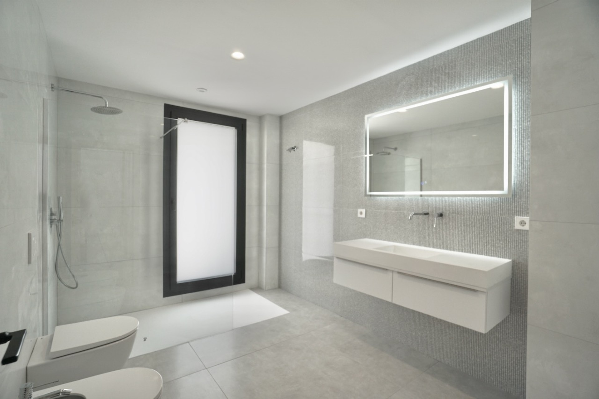 Resales - Villas - Moraira - Benimeit