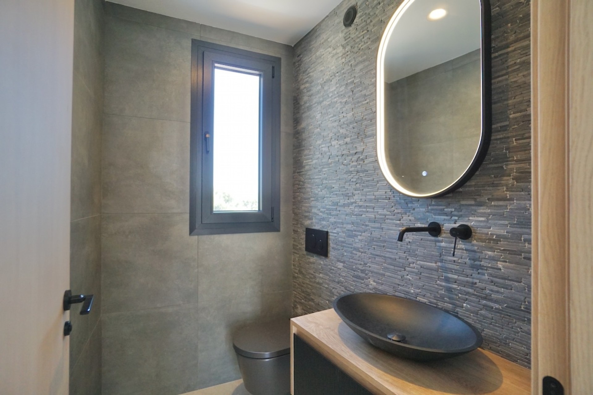 Resales - Villas - Moraira - Benimeit