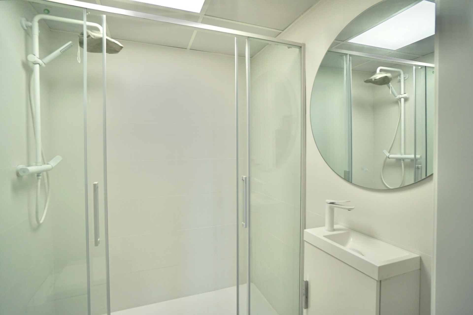 Resales - Villas - Moraira - Benimeit