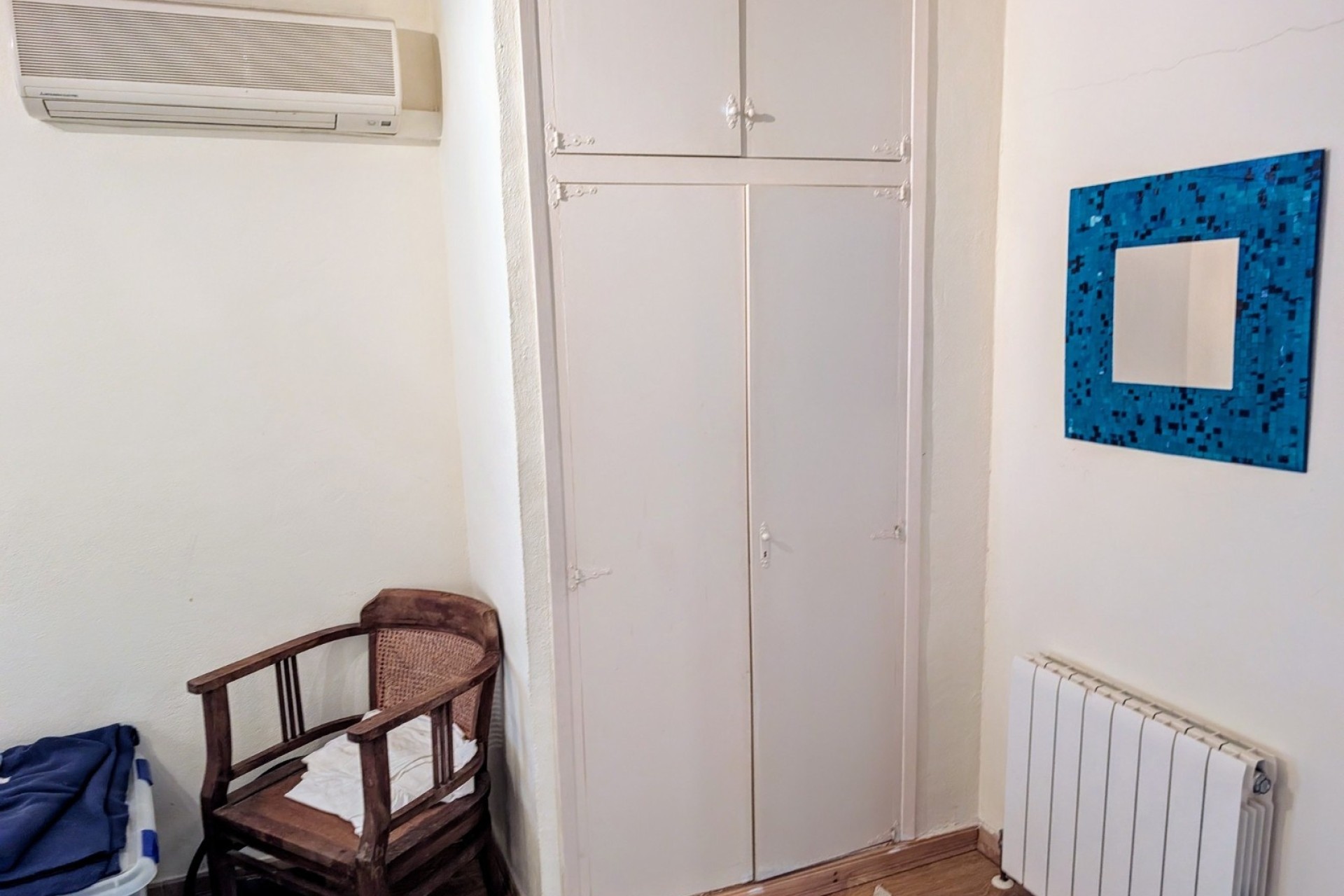 Resales - Villas - Moraira - Benimeit