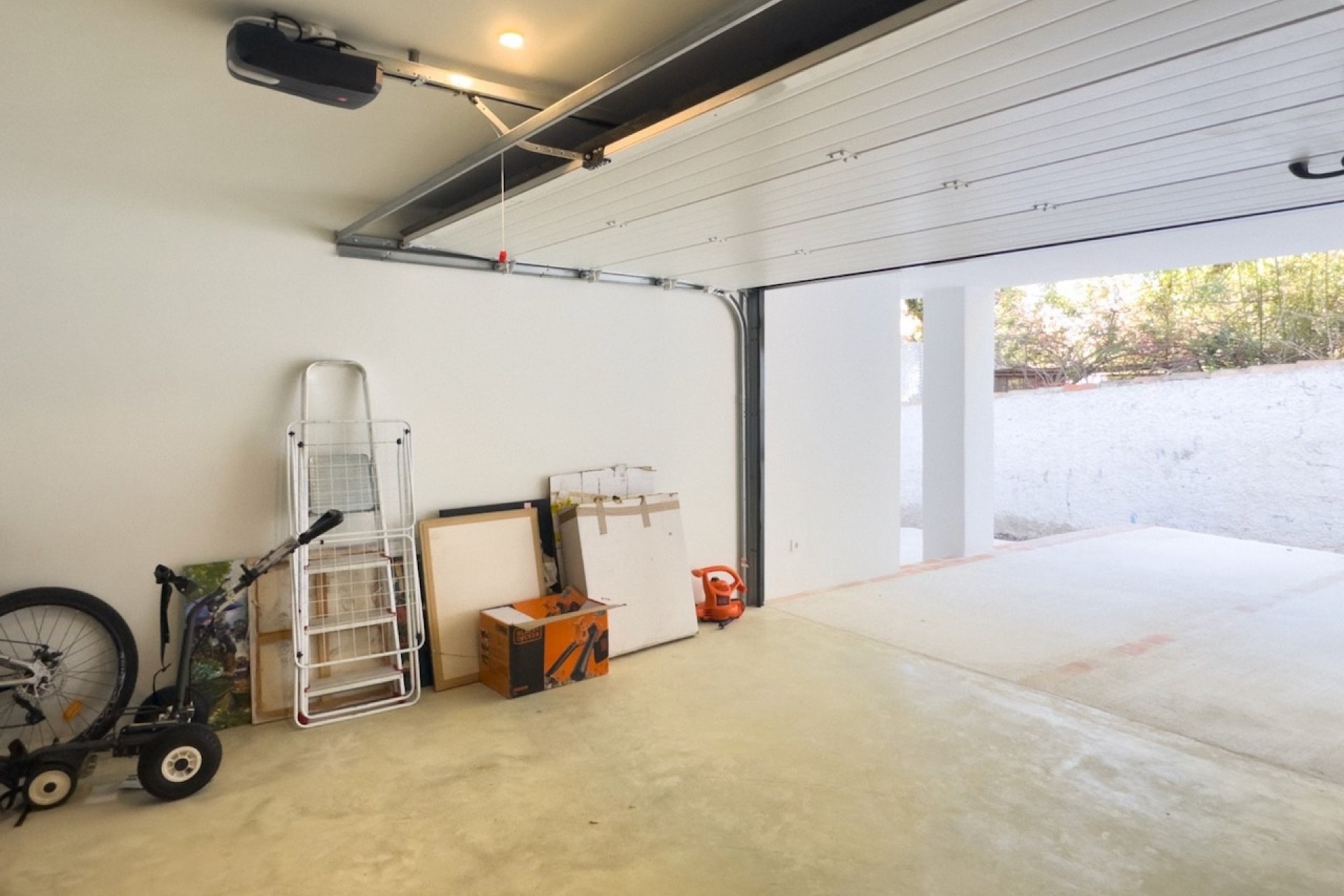 Resales - Villas - Moraira - El Portet