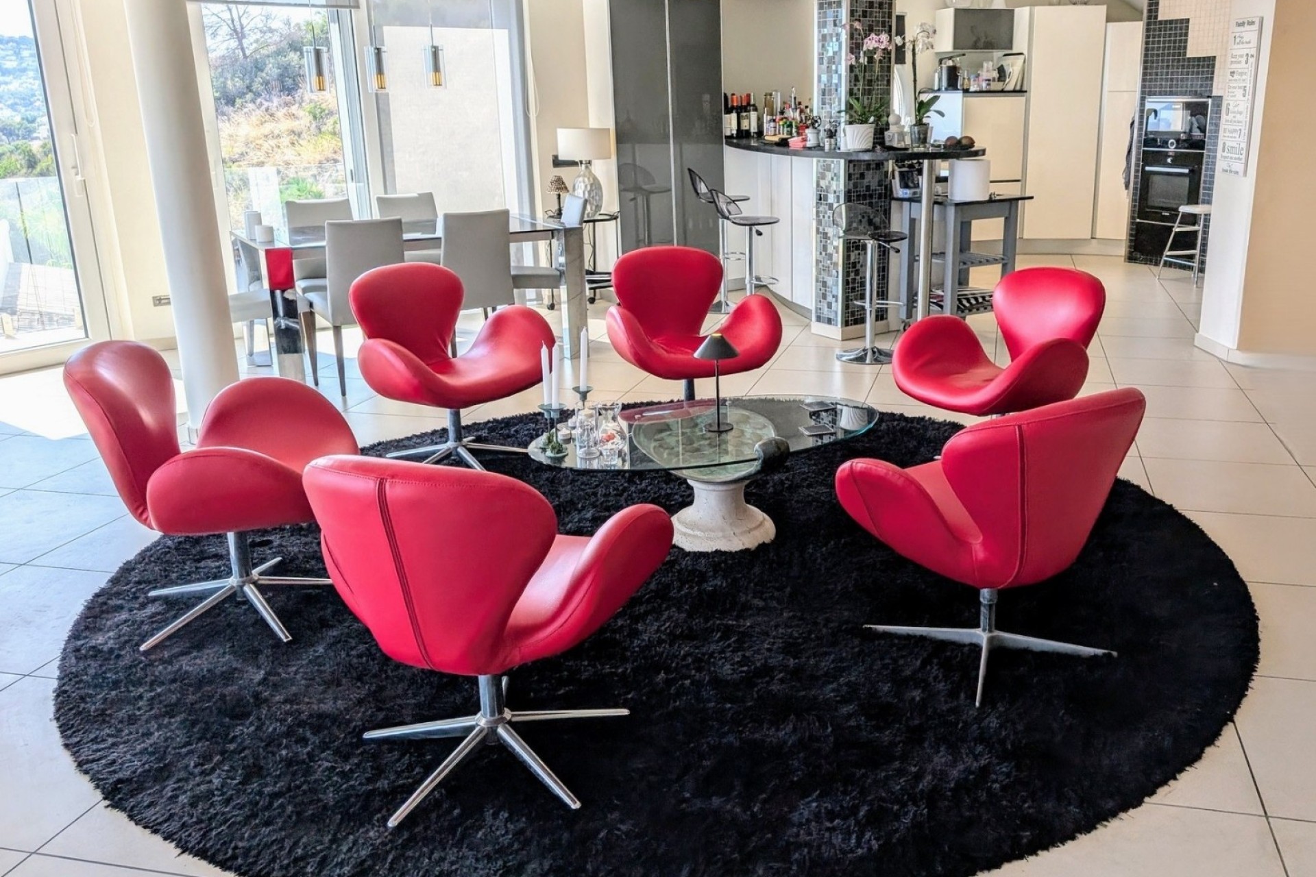 Resales - Villas - Moraira - El Portet