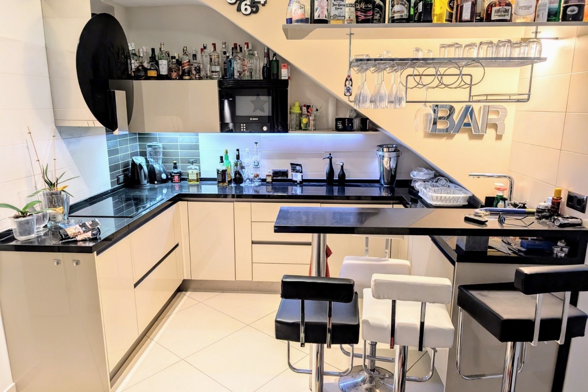 Resales - Villas - Moraira - El Portet