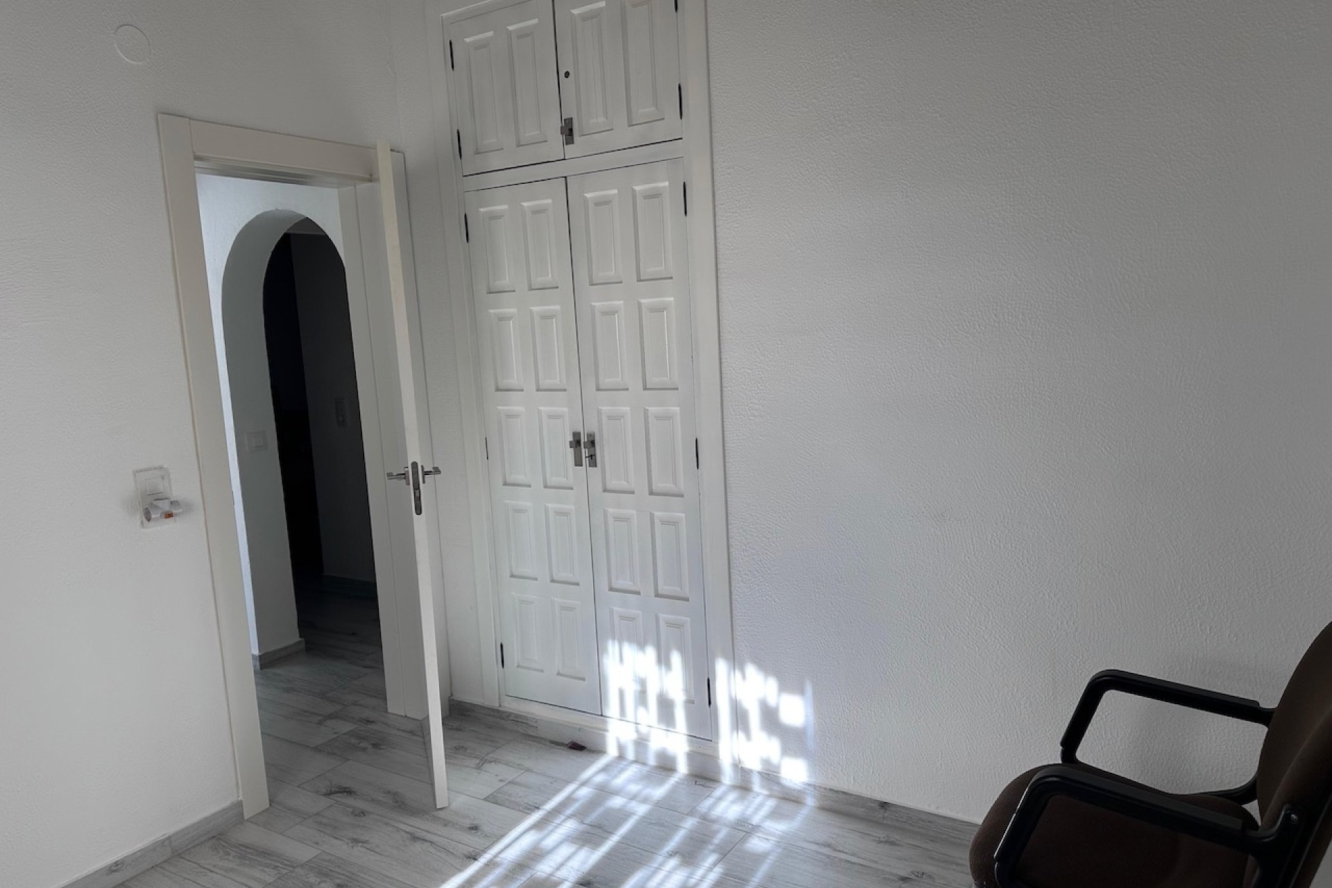 Resales - Villas - Moraira - La Sabatera