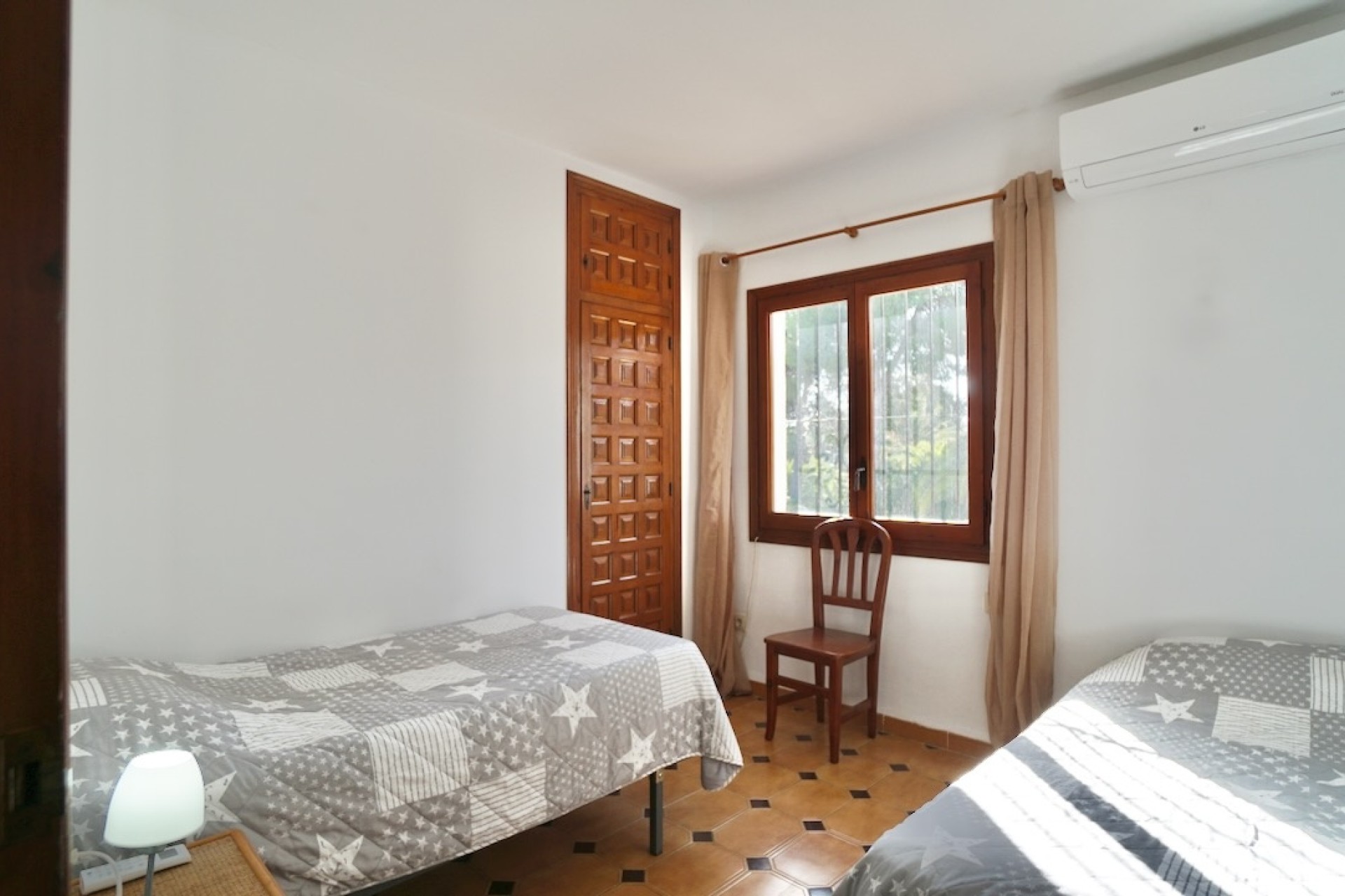 Resales - Villas - Moraira - Moravit