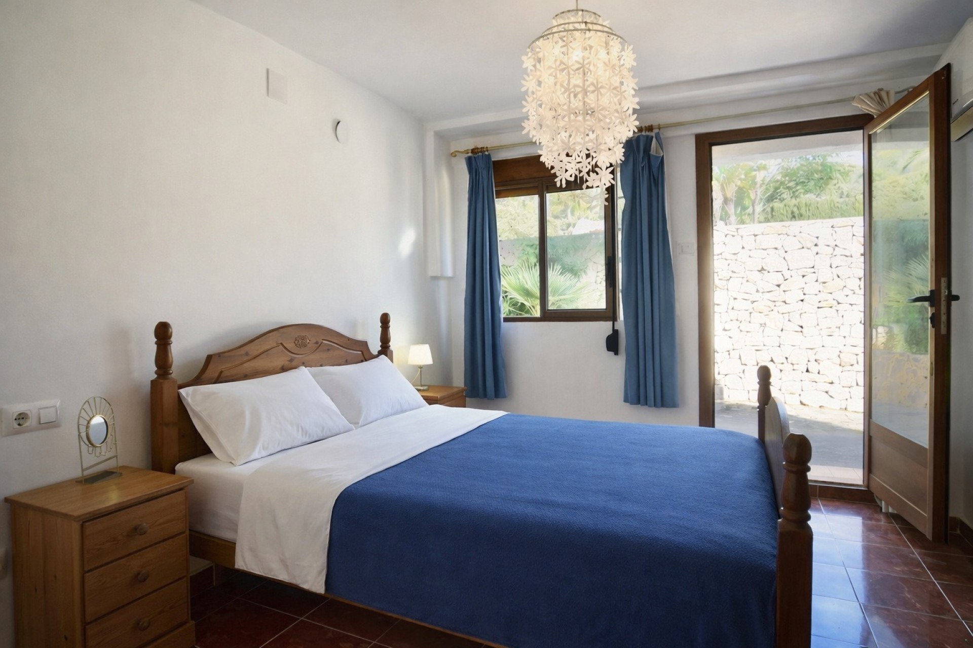 Resales - Villas - Moraira - Moravit