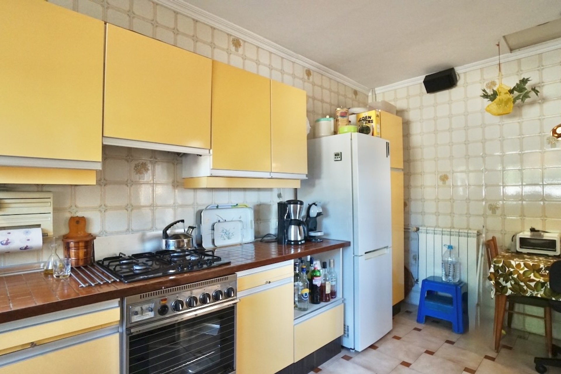 Resales - Villas - Moraira - Moravit