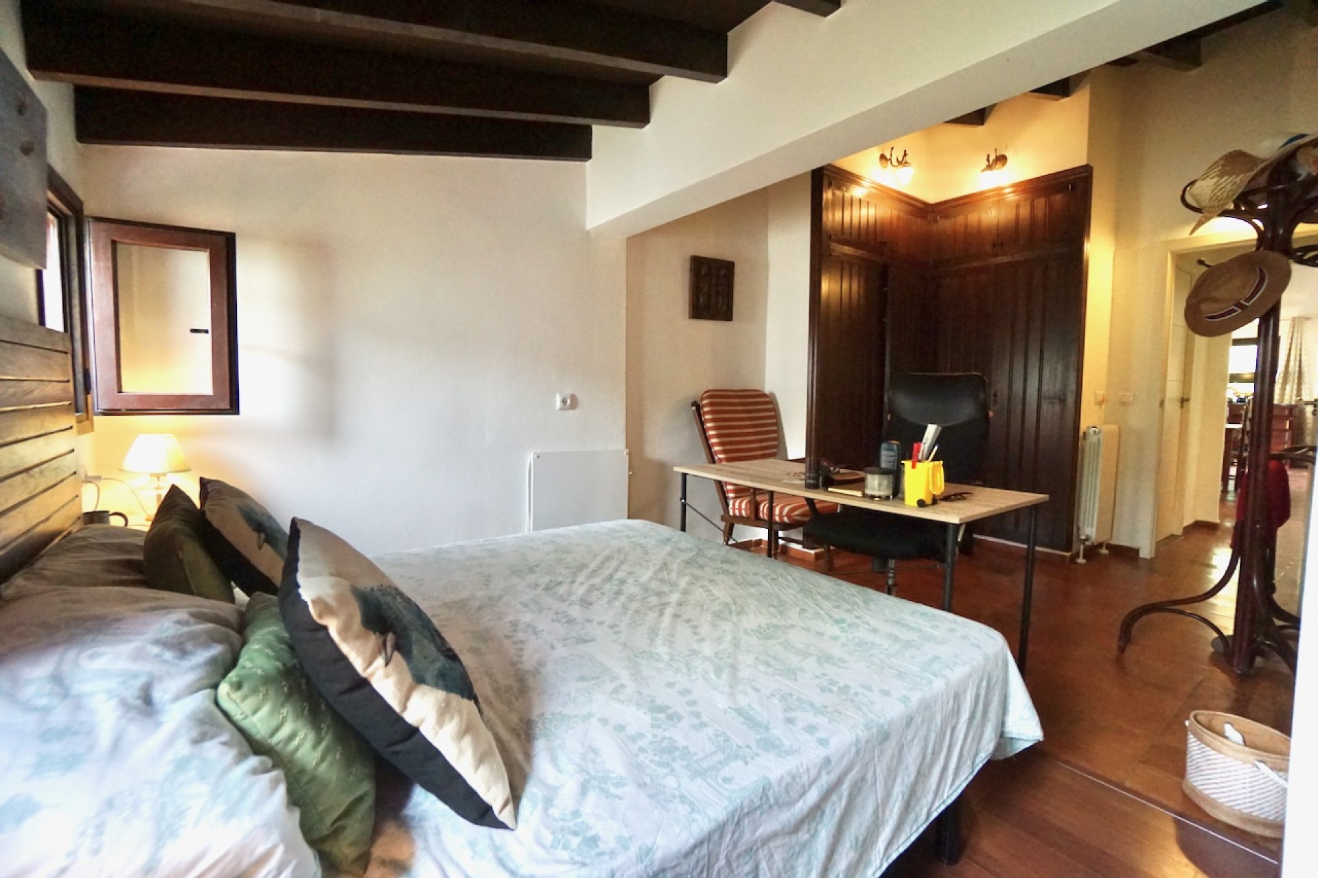 Resales - Villas - Moraira - Paichi