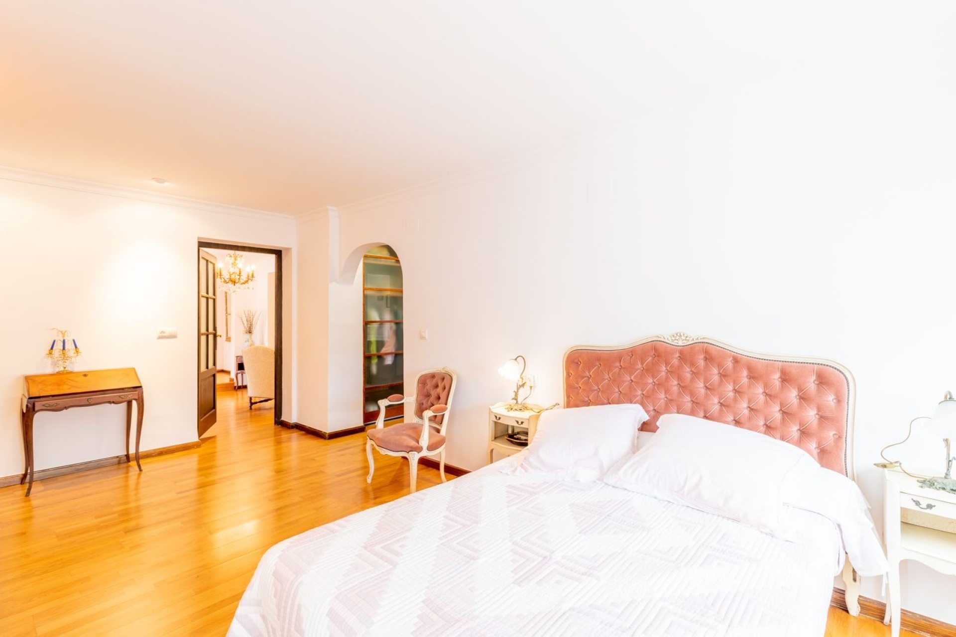 Resales - Villas - Moraira - Pla de Mar