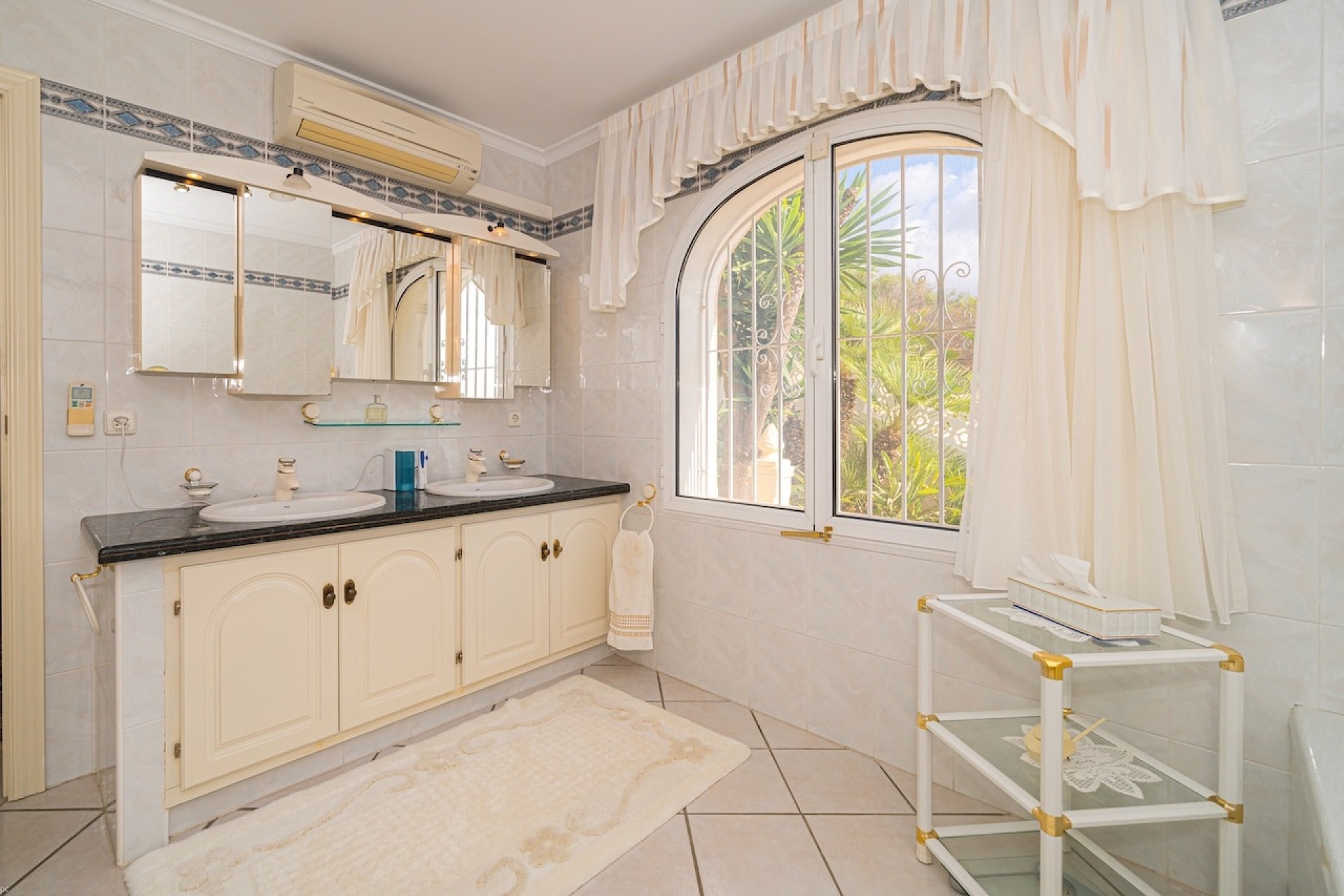 Resales - Villas - Moraira - San Jaime