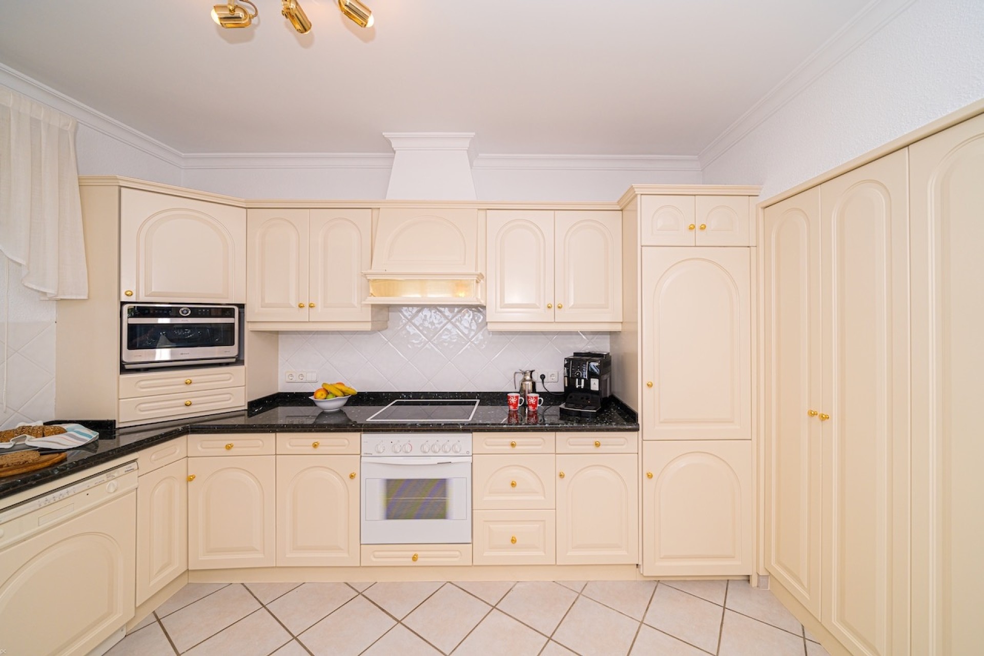 Resales - Villas - Moraira - San Jaime