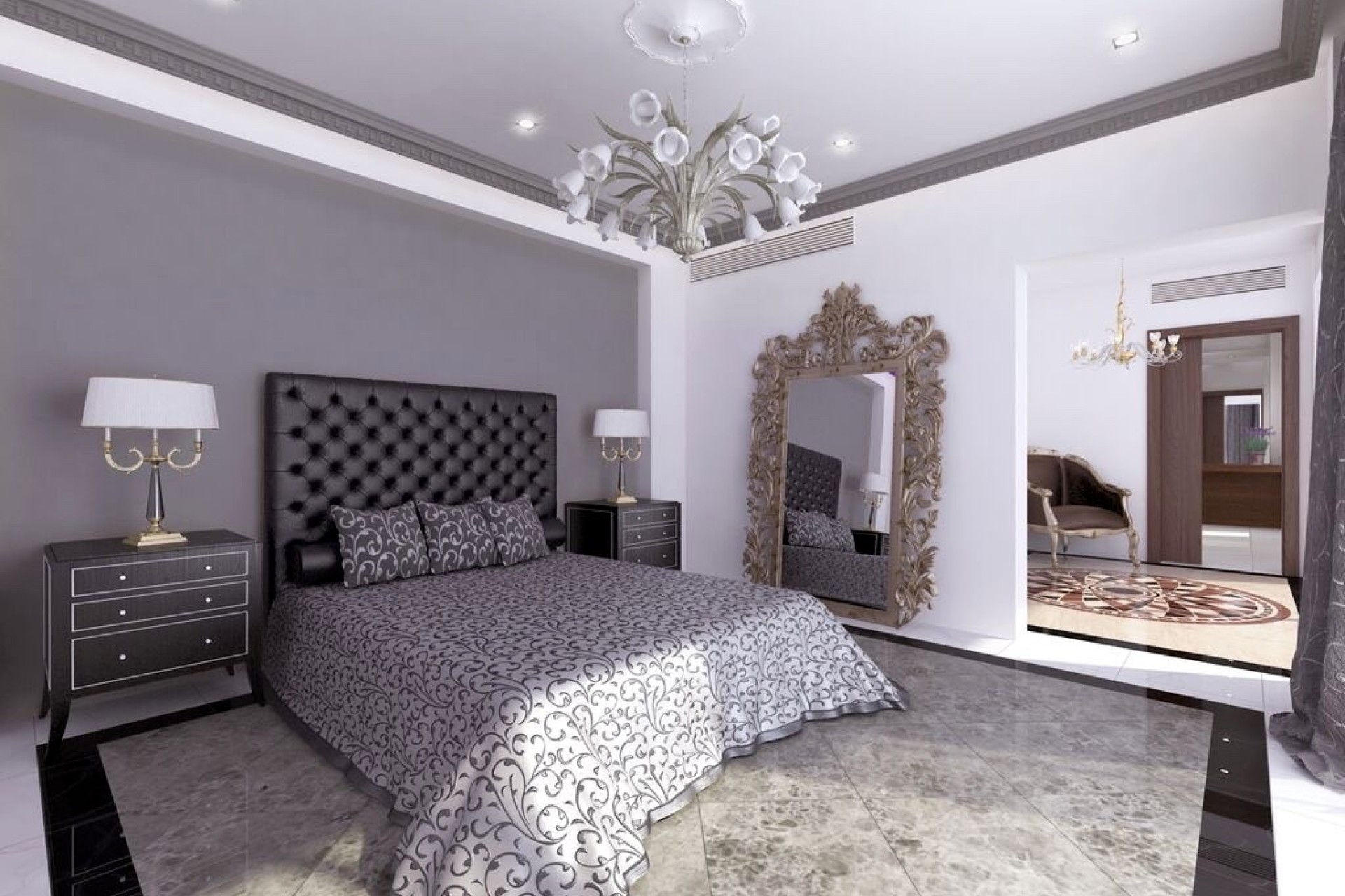 Resales - Villas - Moraira - San Jaime