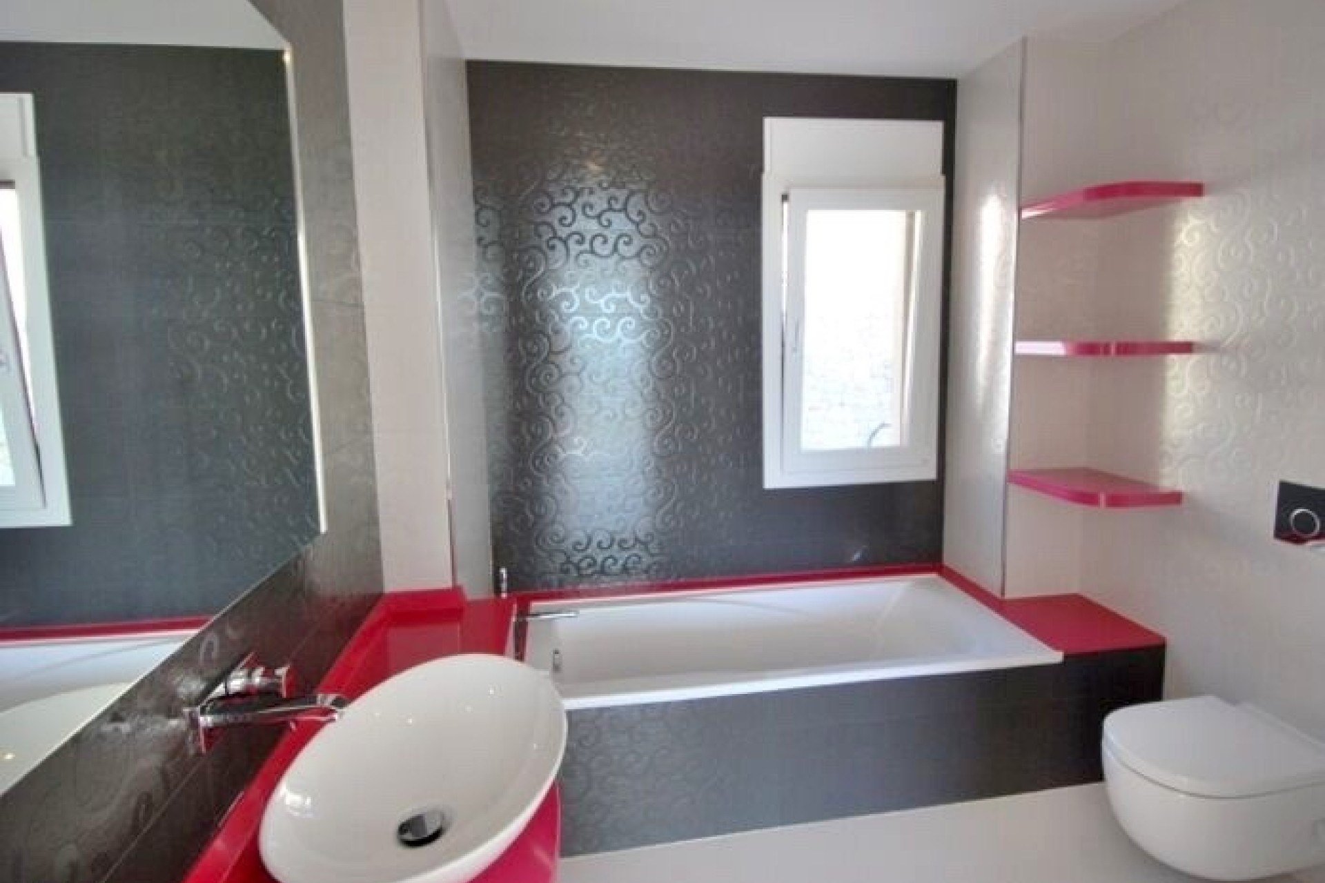 Resales - Villas - Moraira - San Jaime