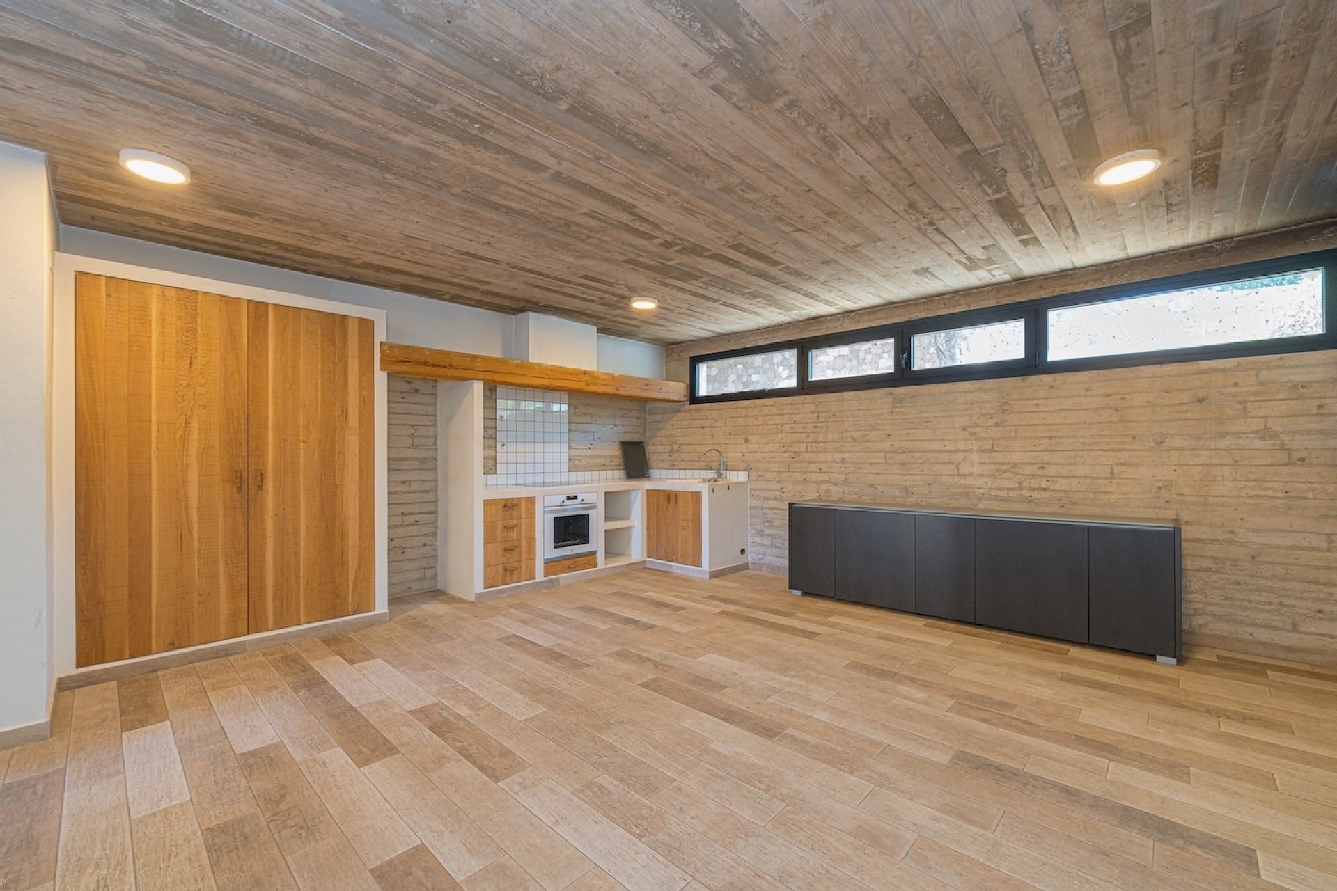 Resales - Villas - Moraira - Solpark