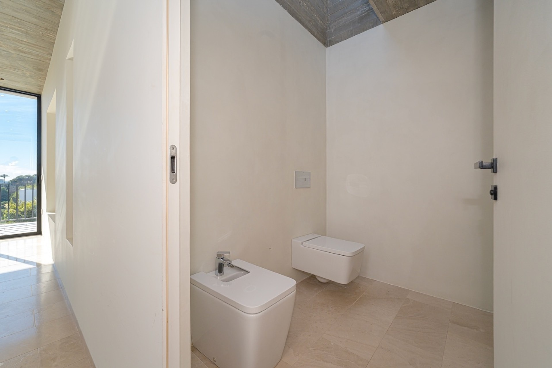 Resales - Villas - Moraira - Solpark