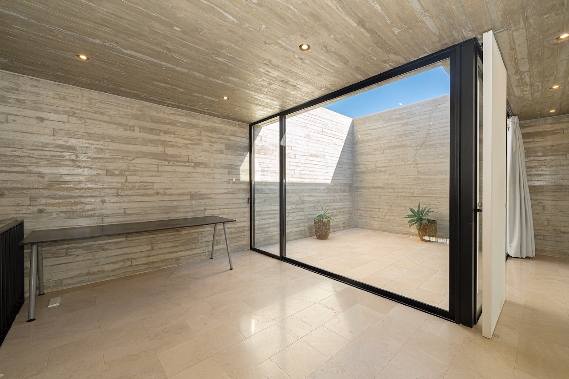 Resales - Villas - Moraira - Solpark