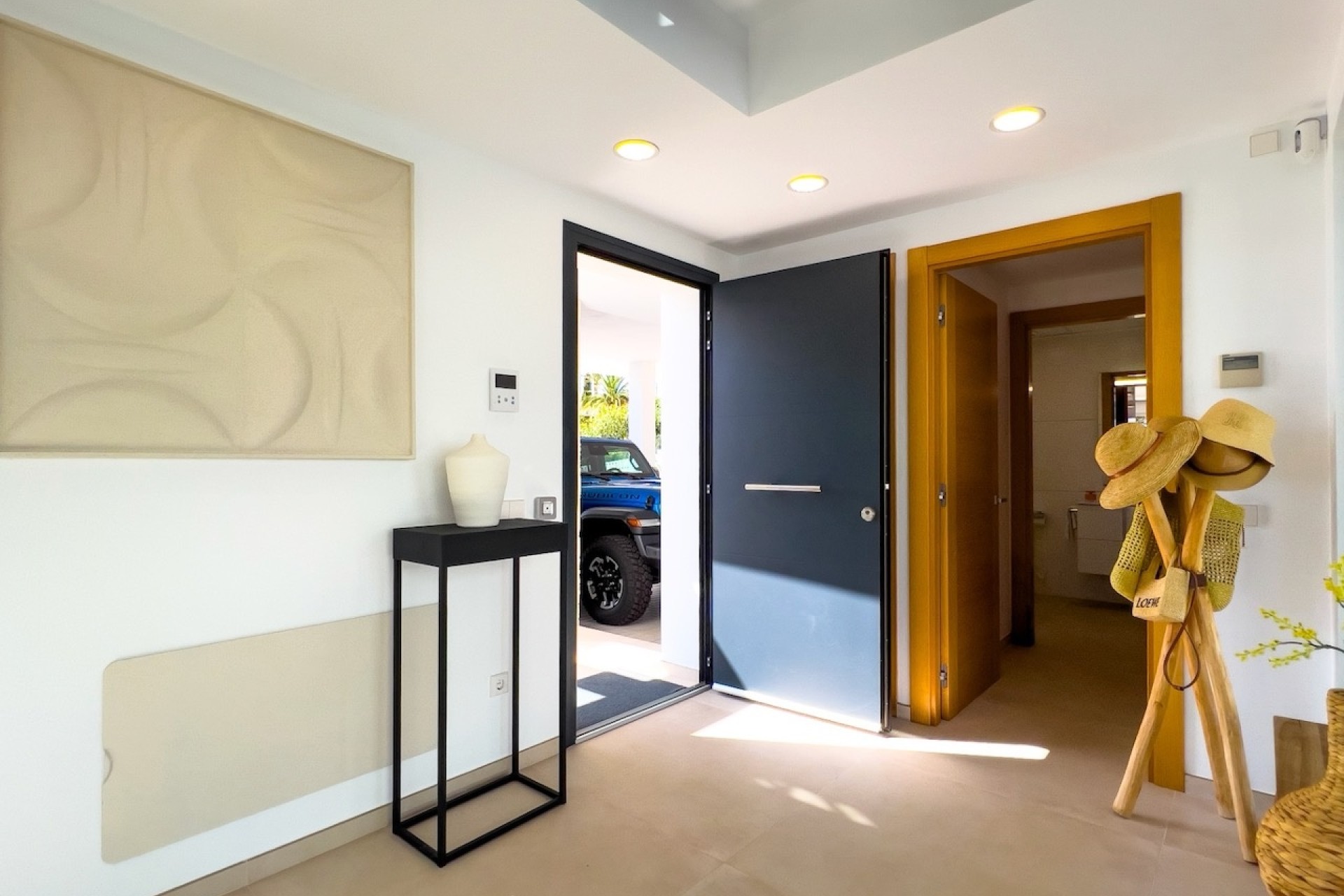 Resales - Villas - Moraira - Tabaira