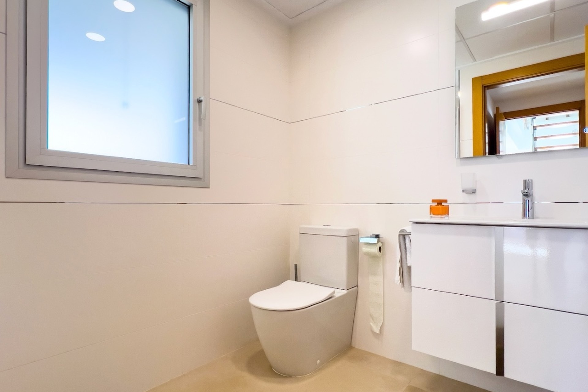 Resales - Villas - Moraira - Tabaira