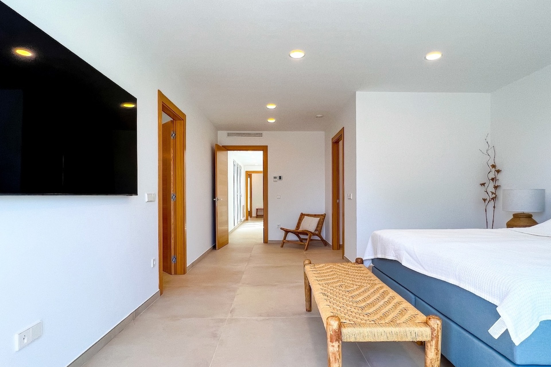 Resales - Villas - Moraira - Tabaira