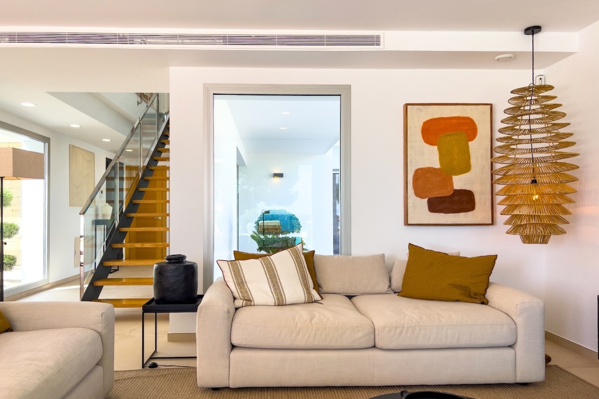 Resales - Villas - Moraira - Tabaira