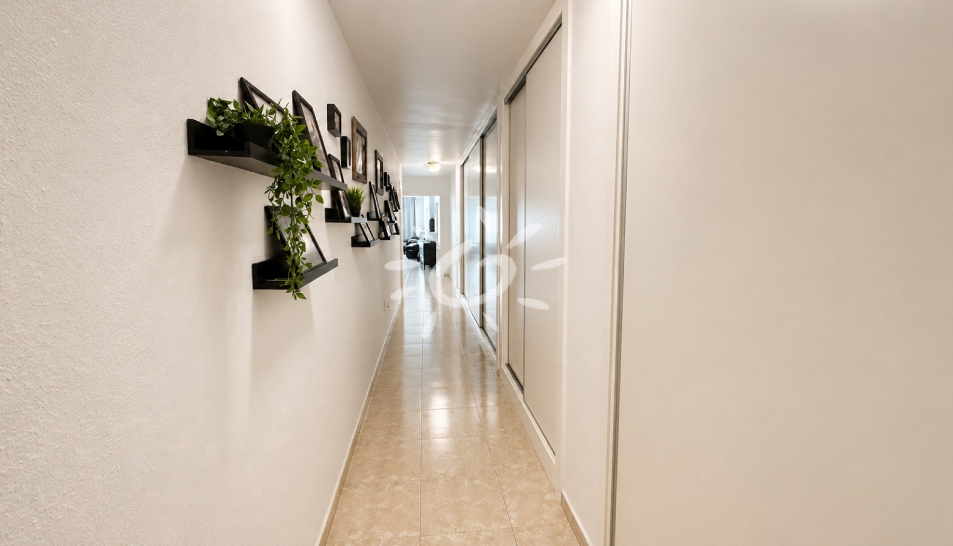 Resales - Apartments - Flats - Altea - Altea ciudad
