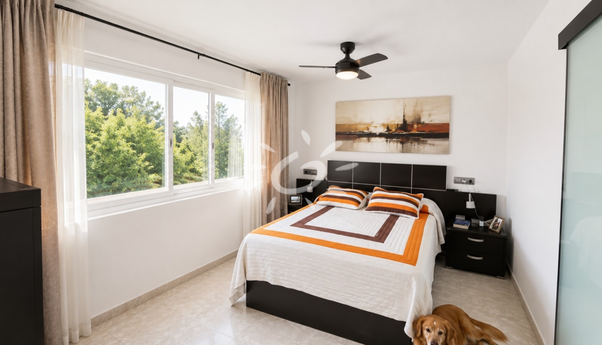 Resales - Apartments - Flats - Altea - Altea ciudad