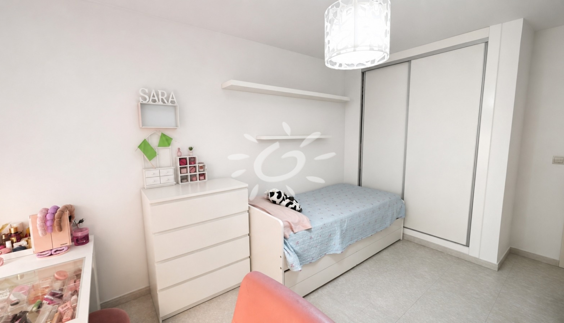 Resales - Apartments - Flats - Altea - Altea ciudad