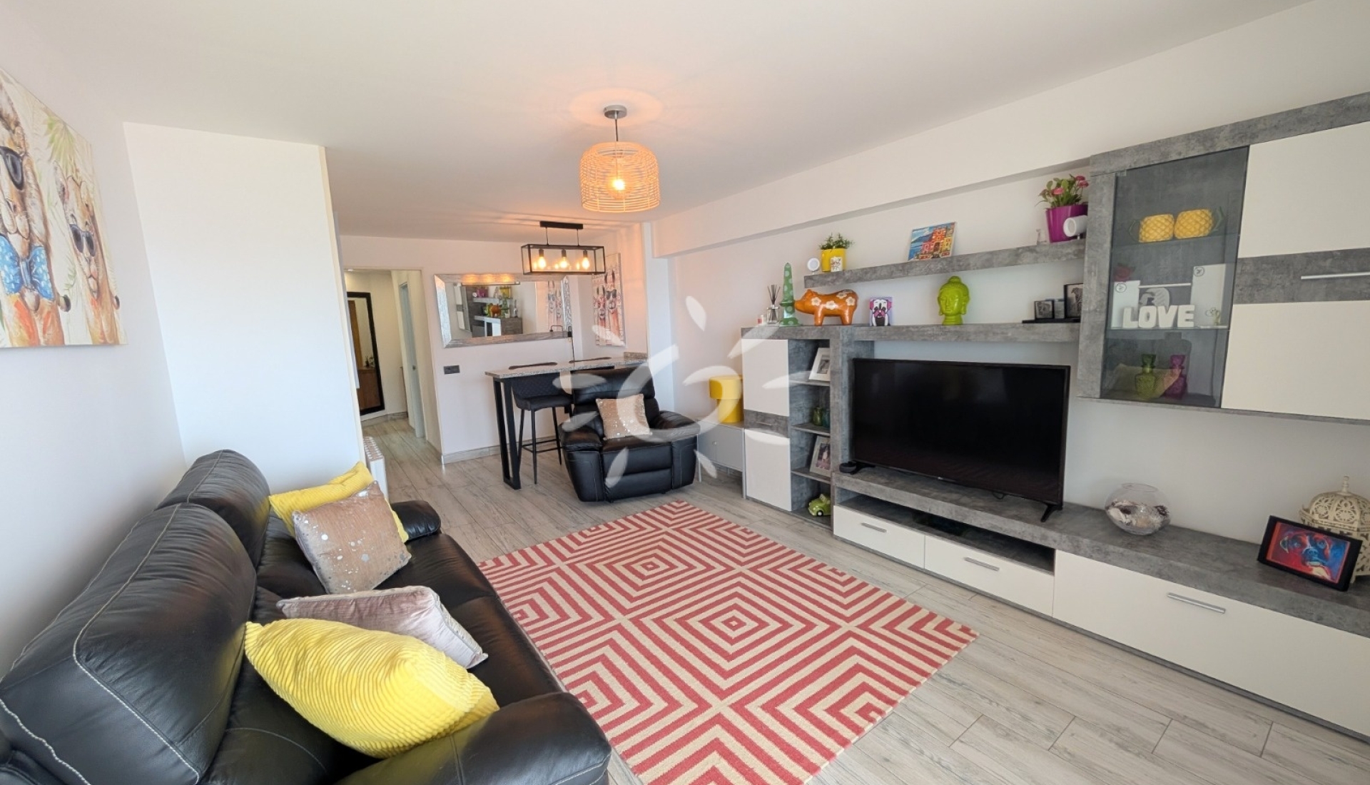 Resales - Apartments - Flats - Altea - Altea ciudad