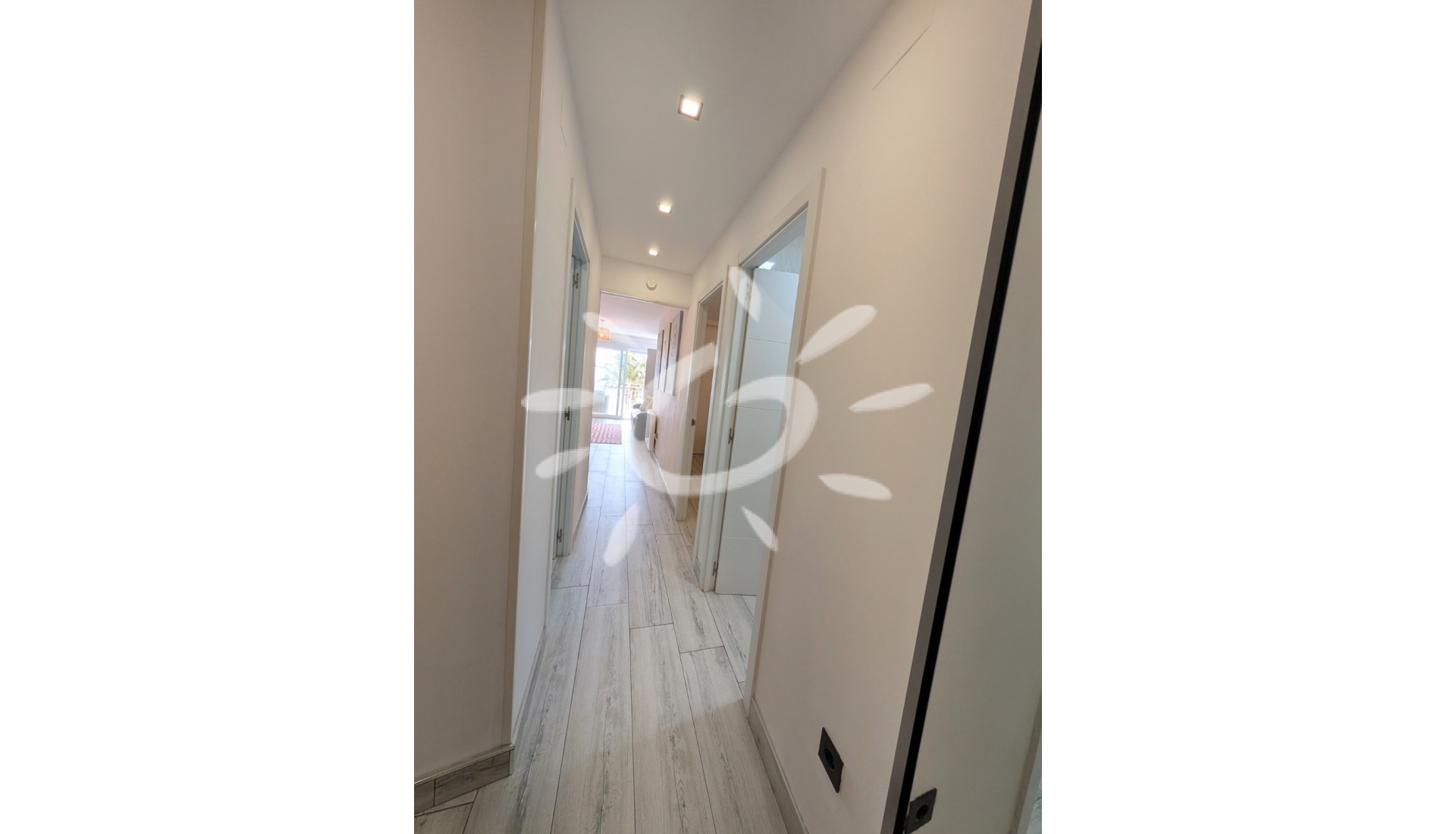 Resales - Apartments - Flats - Altea - Altea ciudad