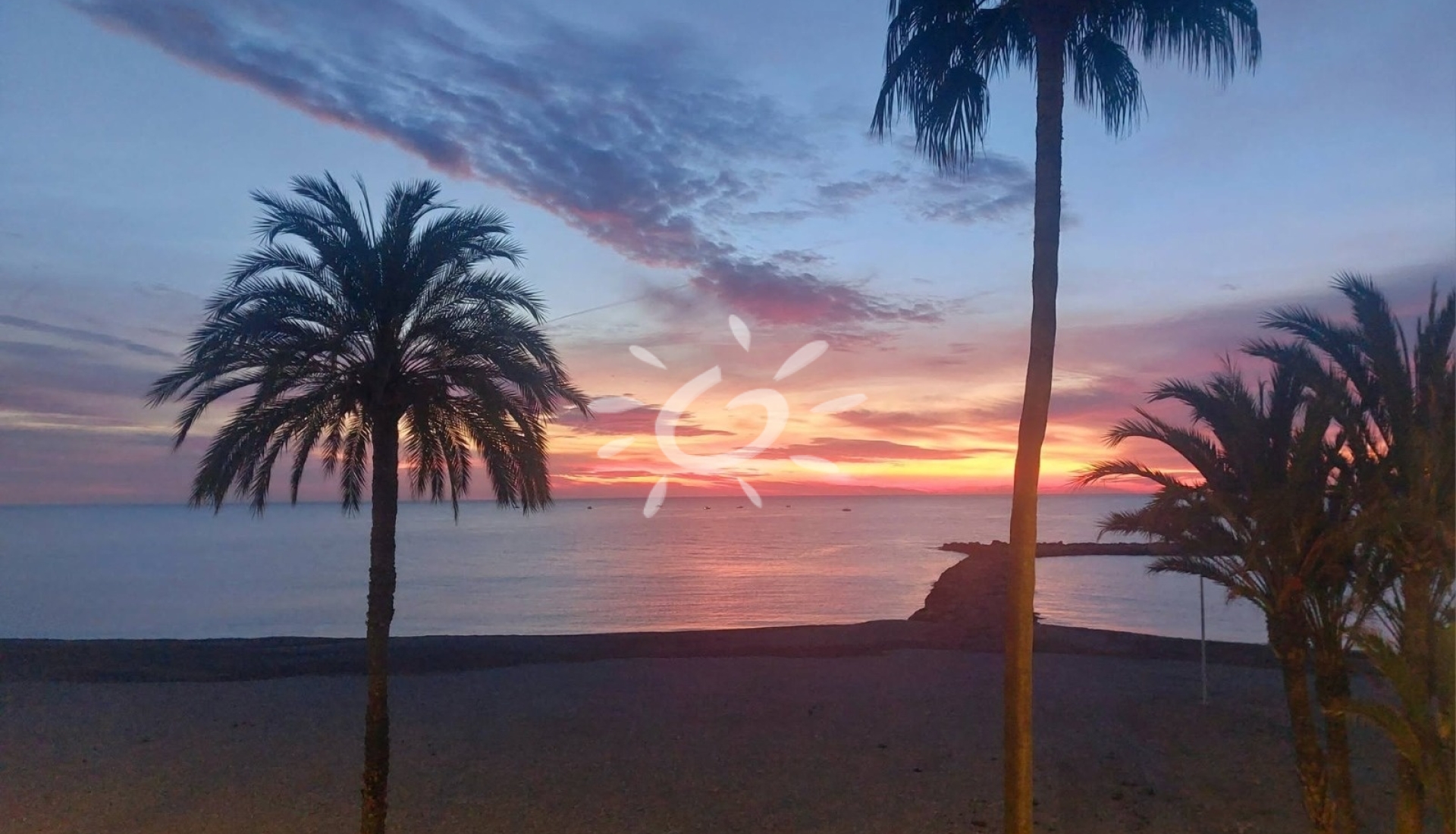 Resales - Apartments - Flats - Altea - Altea ciudad