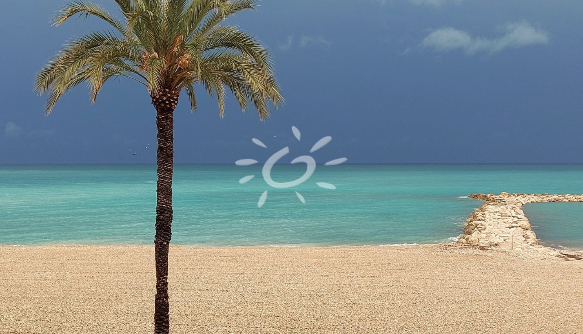Resales - Apartments - Flats - Altea - Altea ciudad