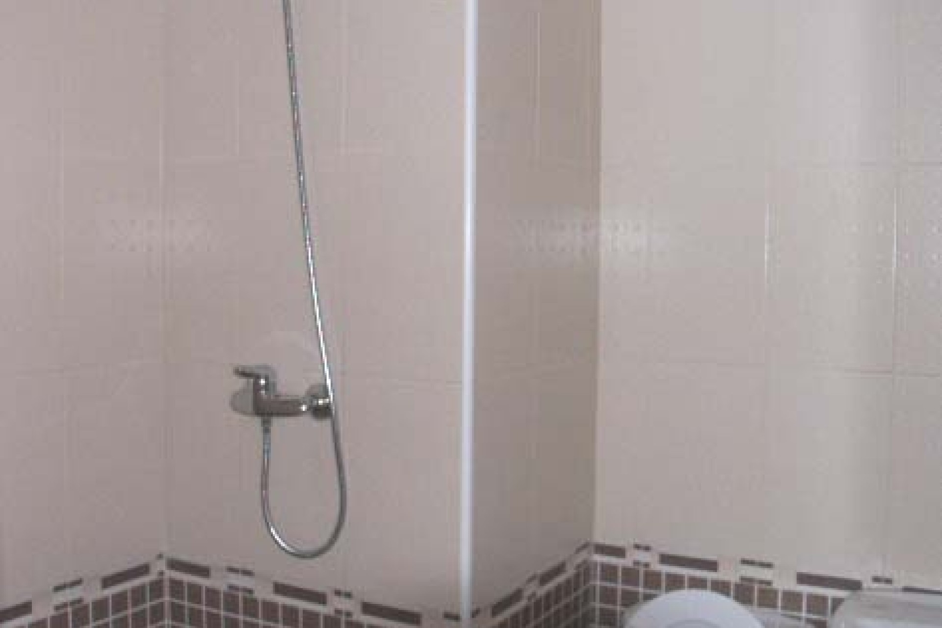 Resales - Apartments - Flats - Beniarbeig