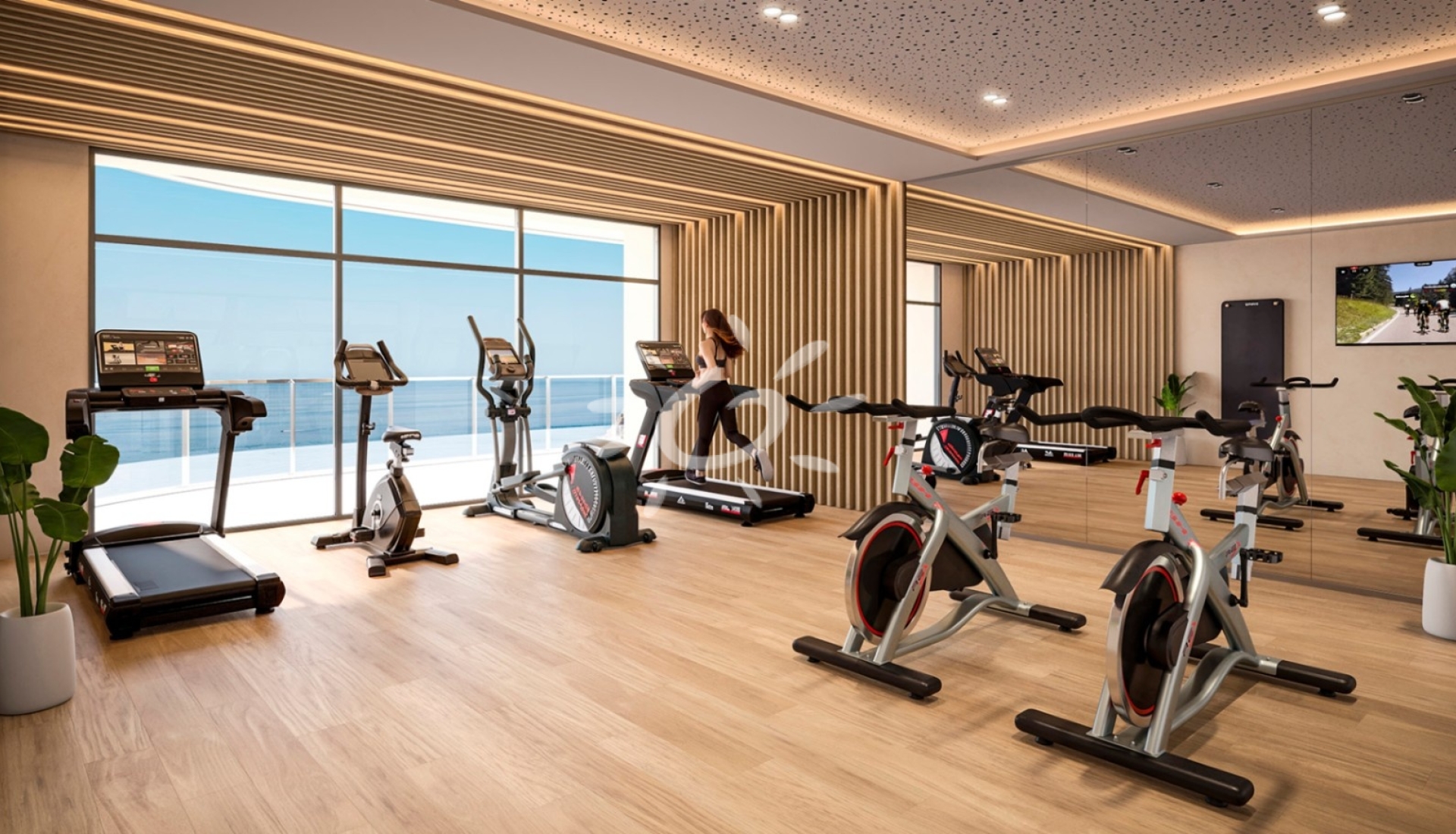 Resales - Apartments - Flats - Benidorm - Playa Poniente