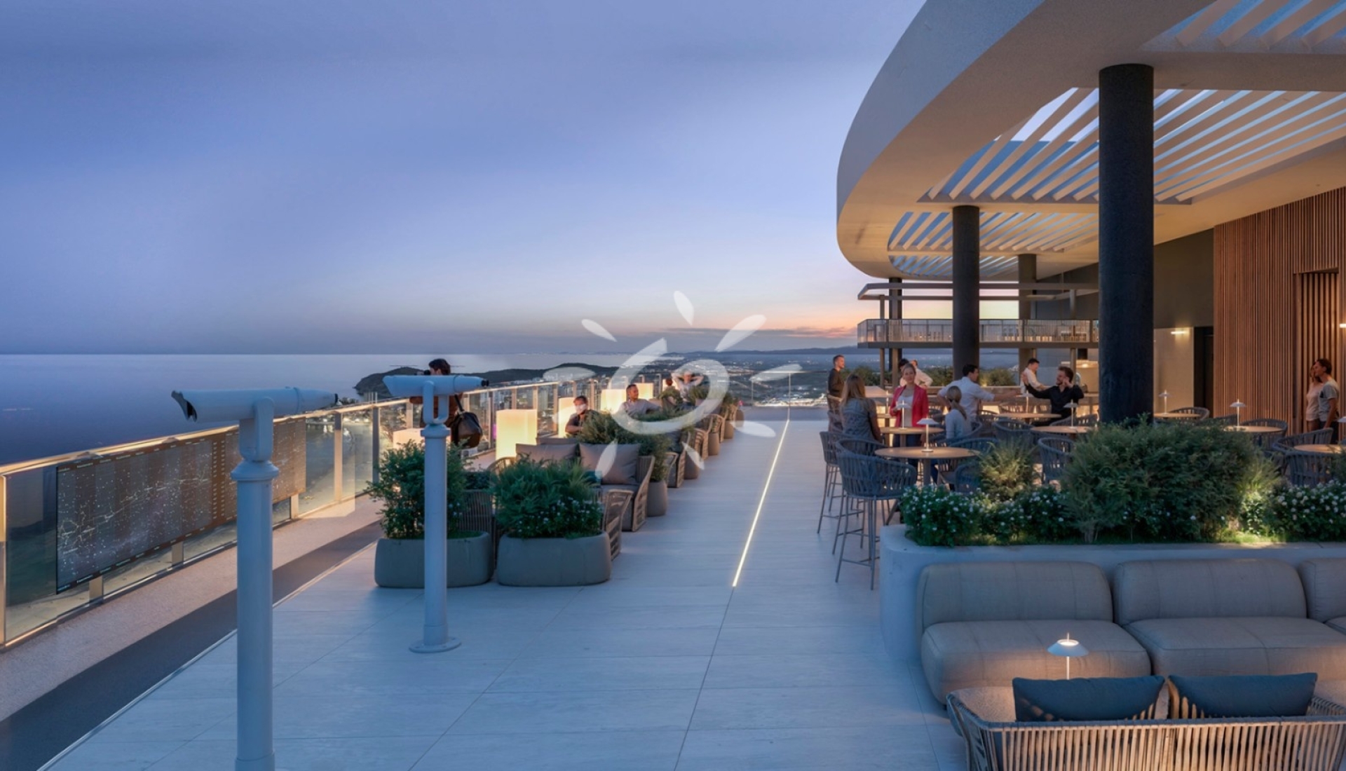 Resales - Apartments - Flats - Benidorm - Playa Poniente