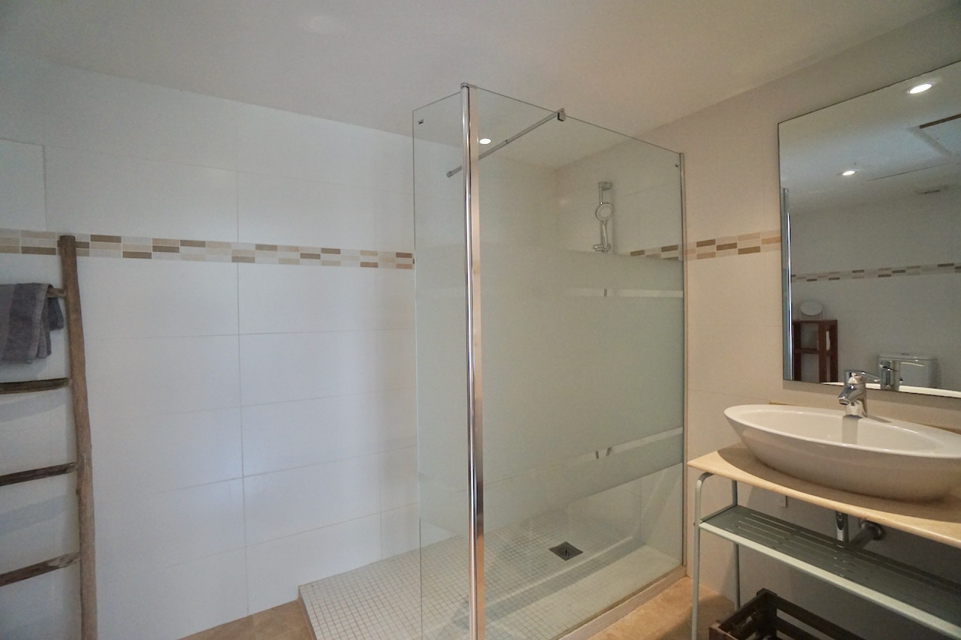 Resales - Apartments - Flats - Benissa - Montemar