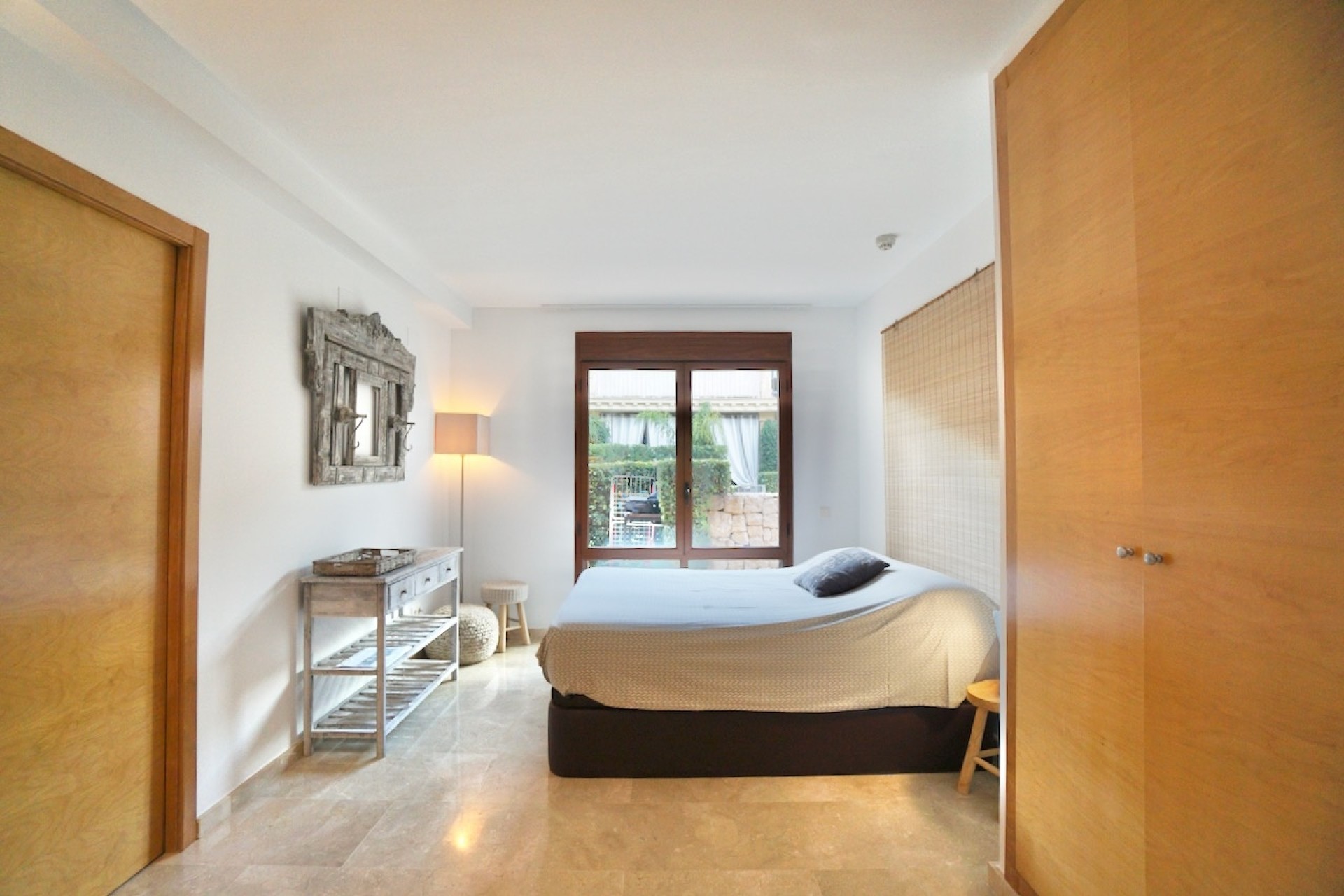 Resales - Apartments - Flats - Benissa - Montemar