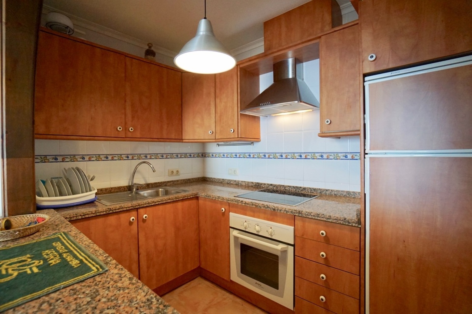 Resales - Apartments - Flats - Benitachell - Benitachell - Cumbres del Sol