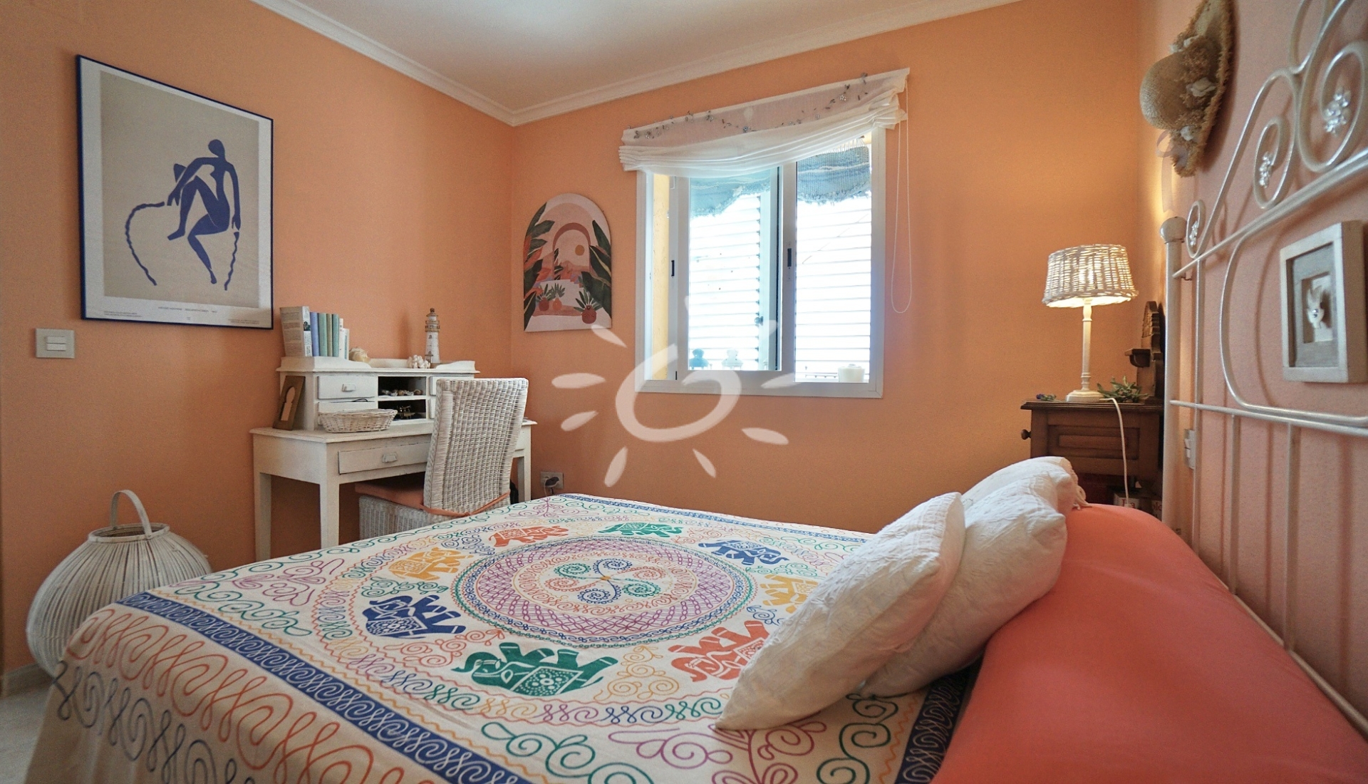 Resales - Apartments - Flats - Benitachell - Cumbre del Sol