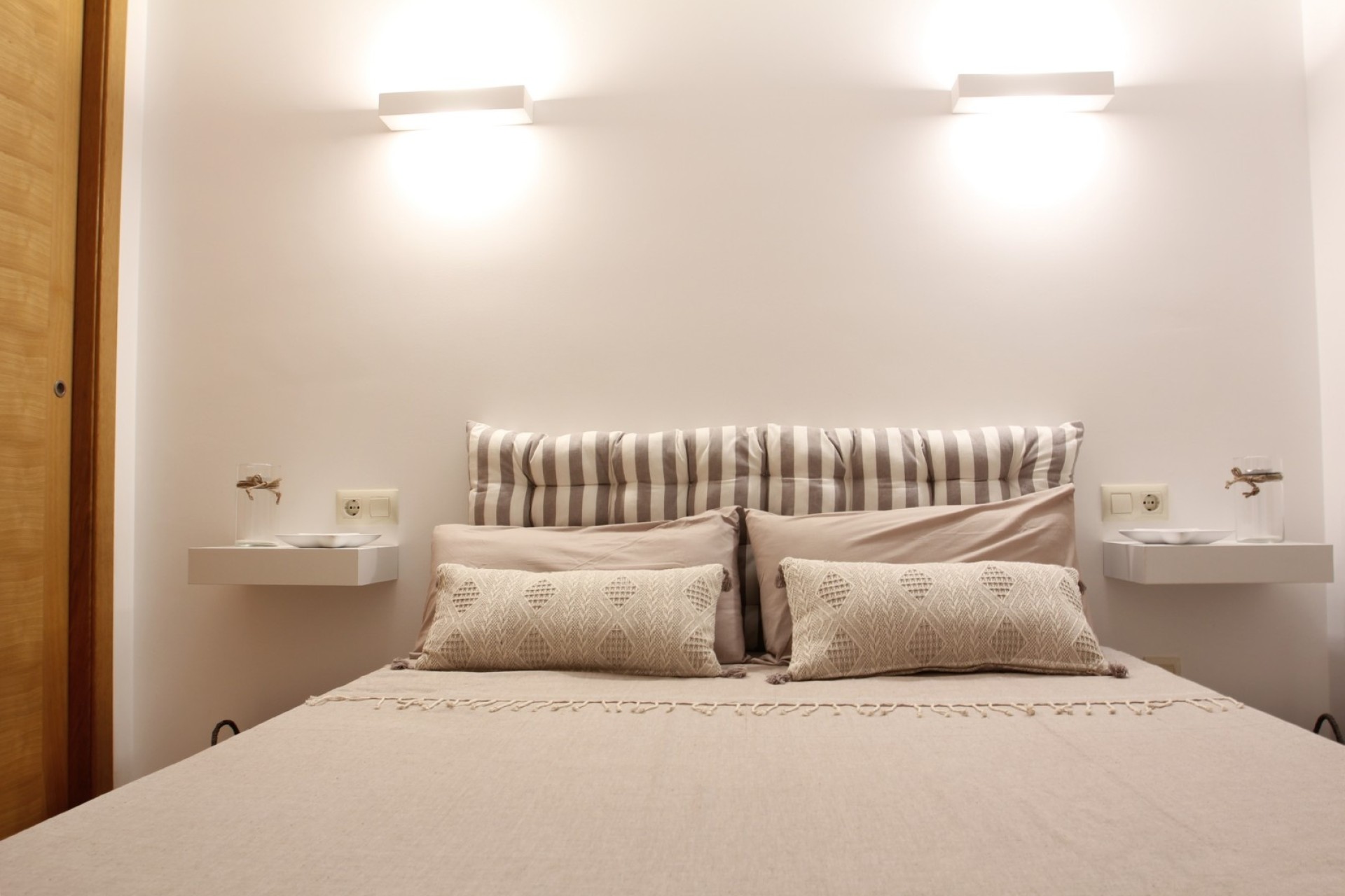 Resales - Apartments - Flats - Benitachell - La Cumbre del Sol