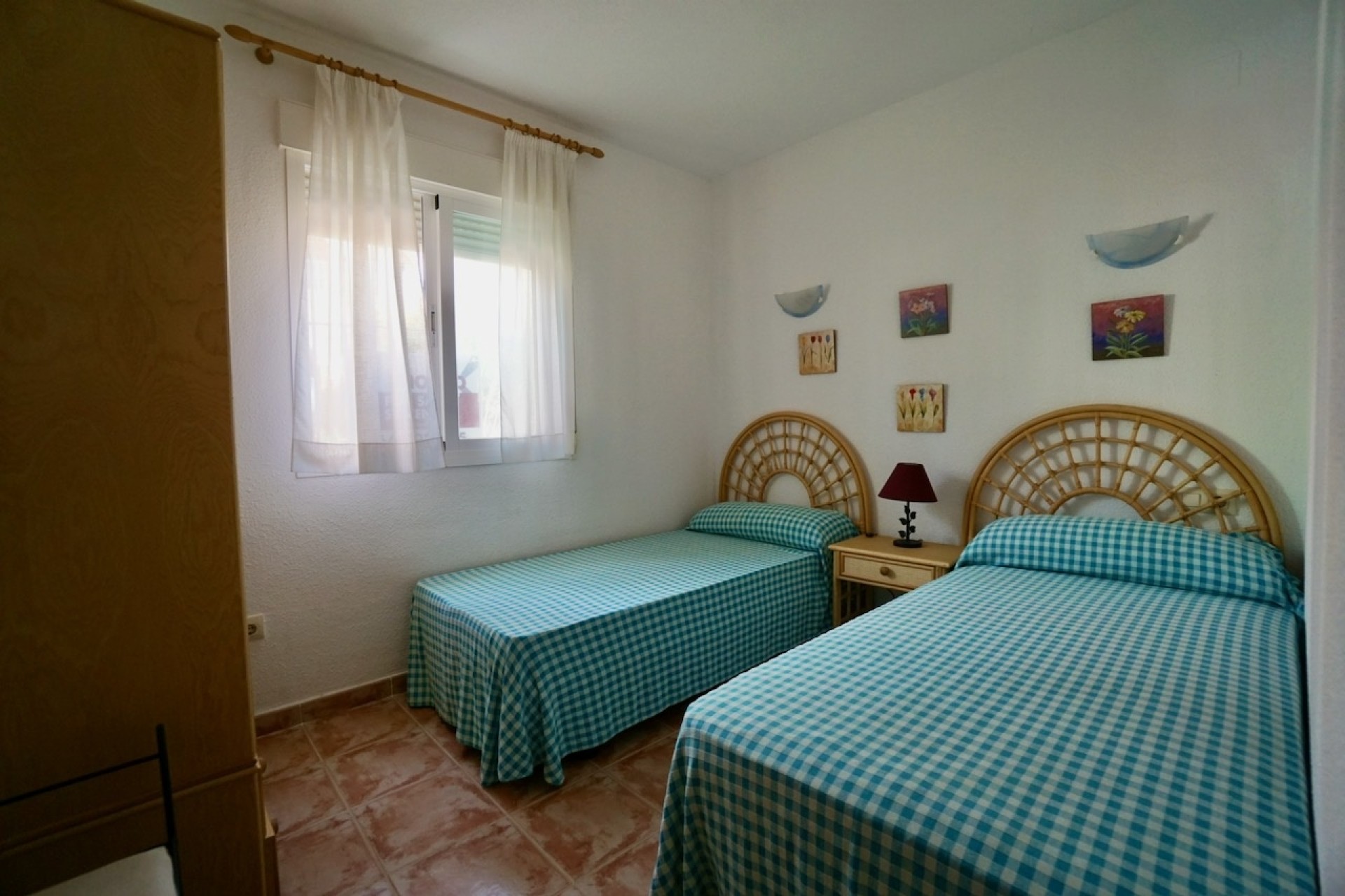 Resales - Apartments - Flats - Benitachell - La Cumbre del Sol
