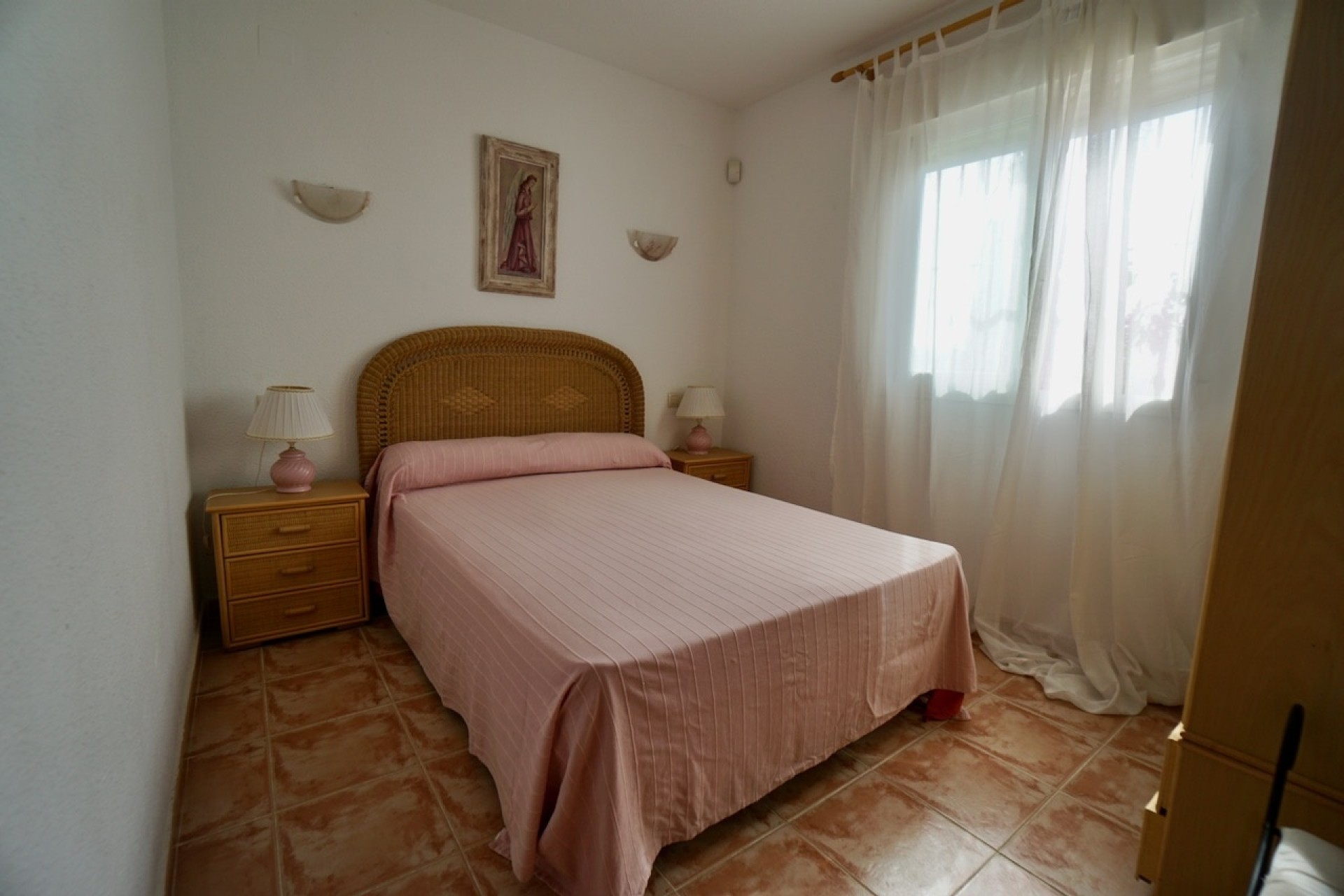 Resales - Apartments - Flats - Benitachell - La Cumbre del Sol