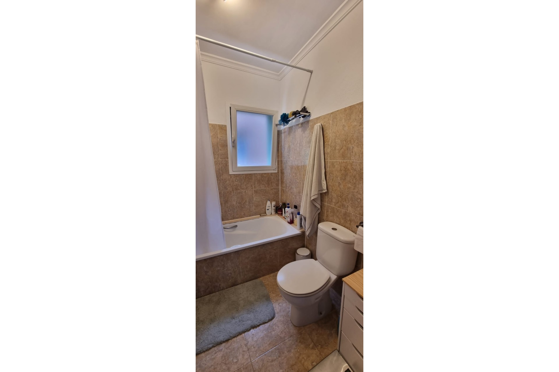 Resales - Apartments - Flats - Benitachell - La Cumbre del Sol