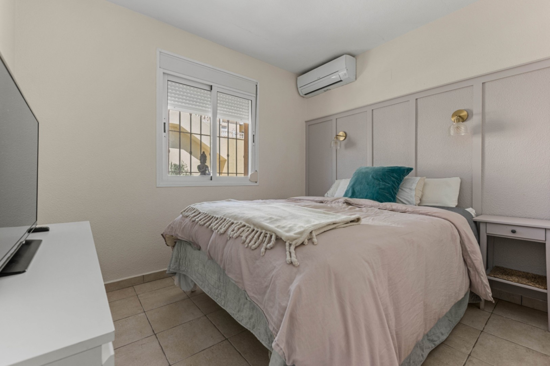 Resales - Apartments - Flats - Benitachell - La Cumbre del Sol