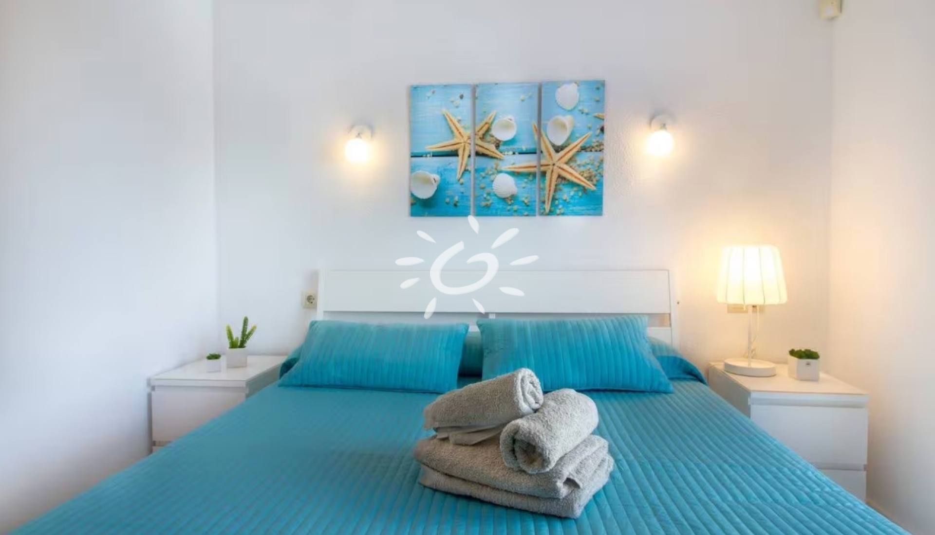Resales - Apartments - Flats - Benitachell - La Cumbre del Sol