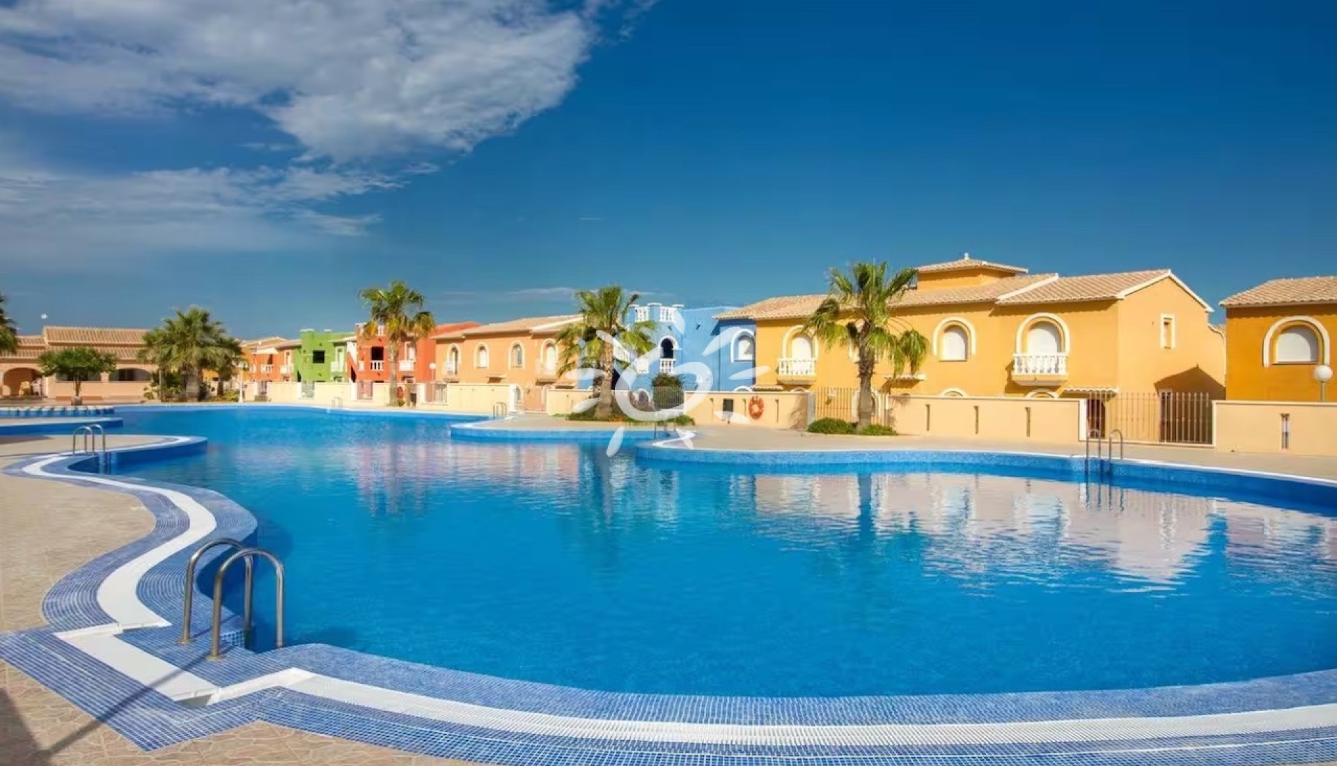 Resales - Apartments - Flats - Benitachell - La Cumbre del Sol