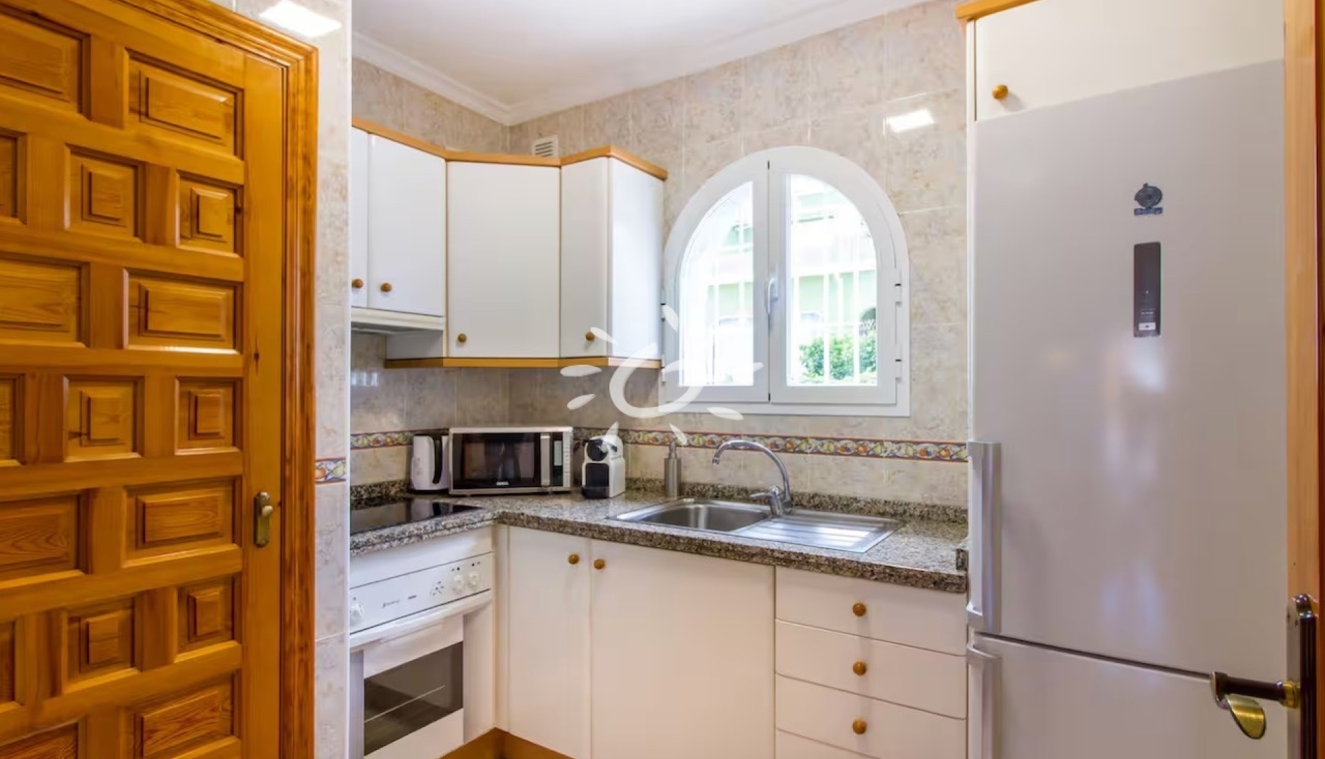 Resales - Apartments - Flats - Benitachell - La Cumbre del Sol