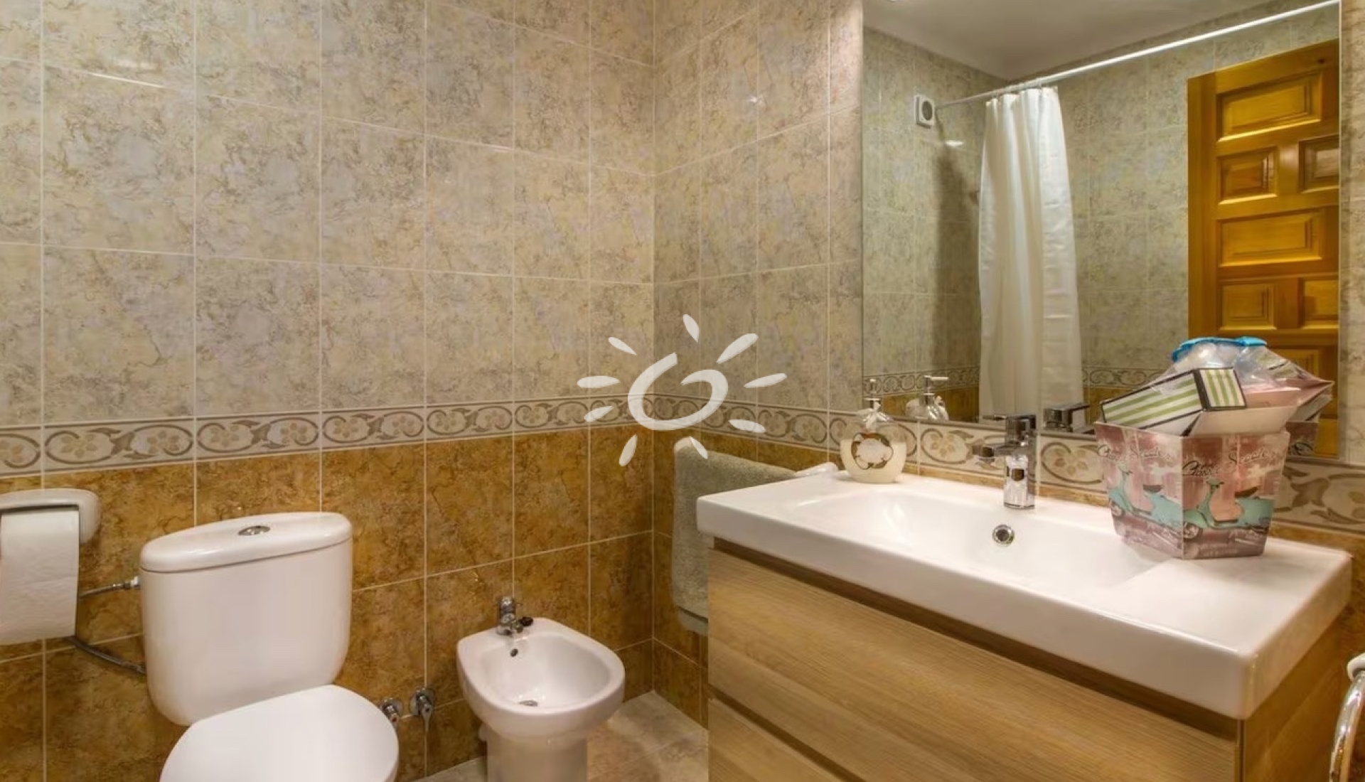 Resales - Apartments - Flats - Benitachell - La Cumbre del Sol