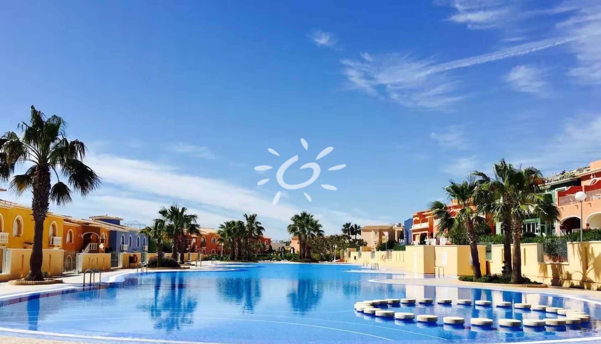 Resales - Apartments - Flats - Benitachell - La Cumbre del Sol