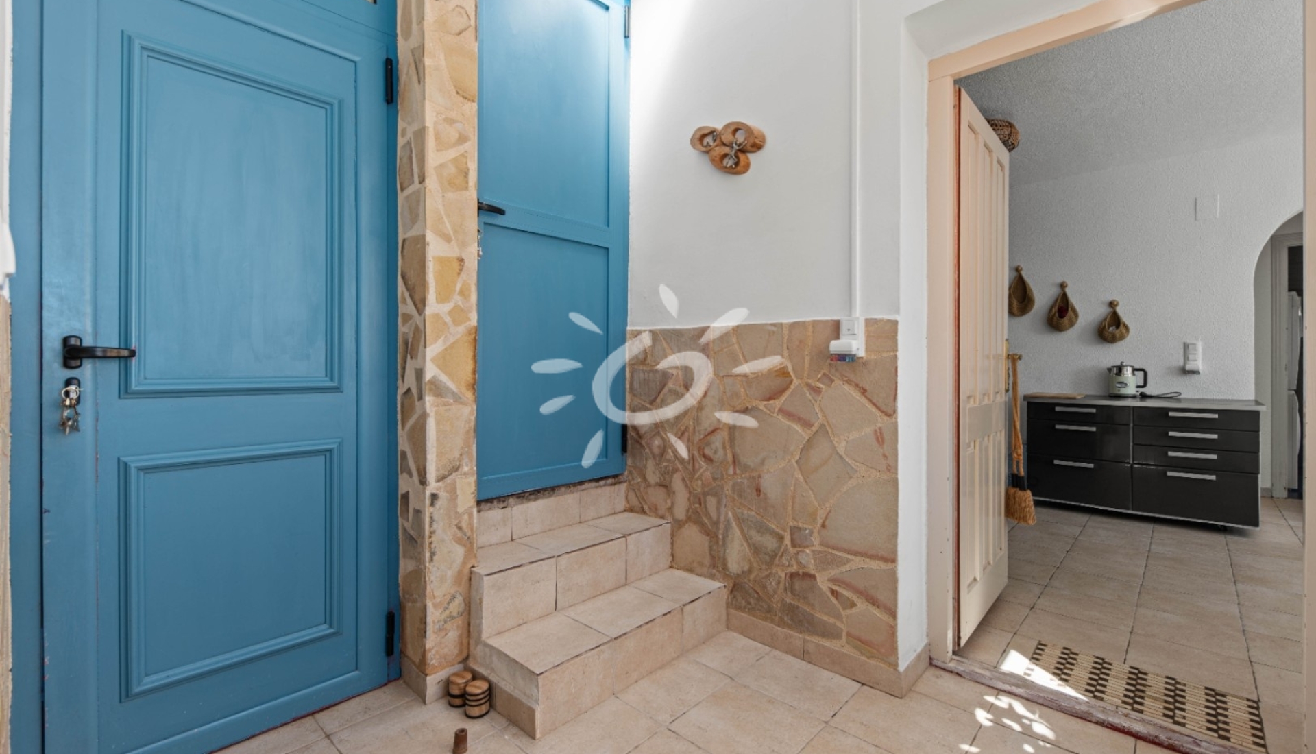 Resales - Apartments - Flats - Benitachell - La Cumbre del Sol
