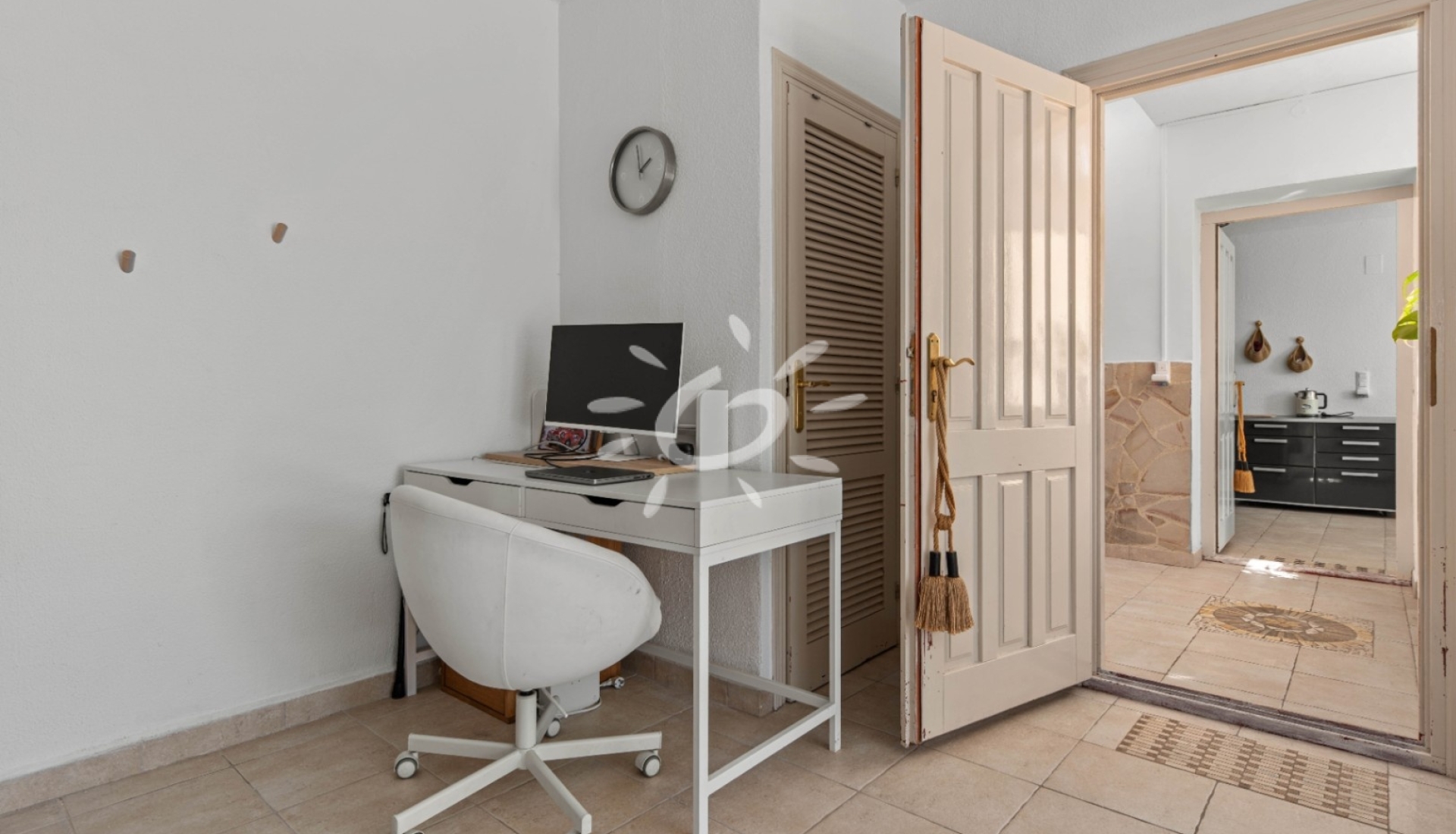 Resales - Apartments - Flats - Benitachell - La Cumbre del Sol
